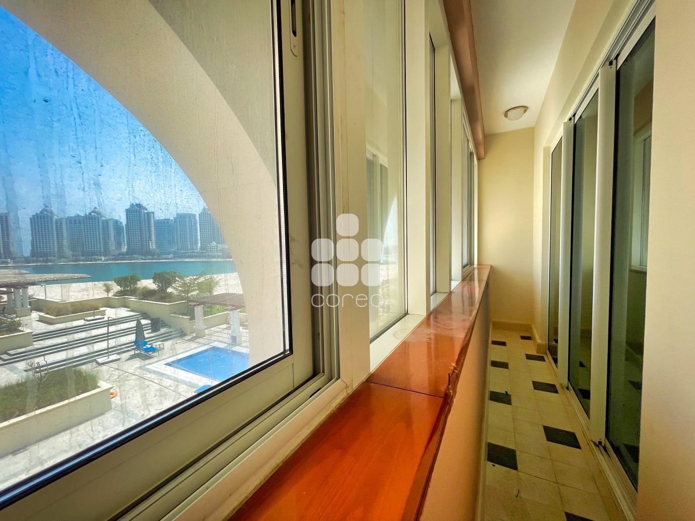 Image of property for rent sale in Qatar apartments villas offices
