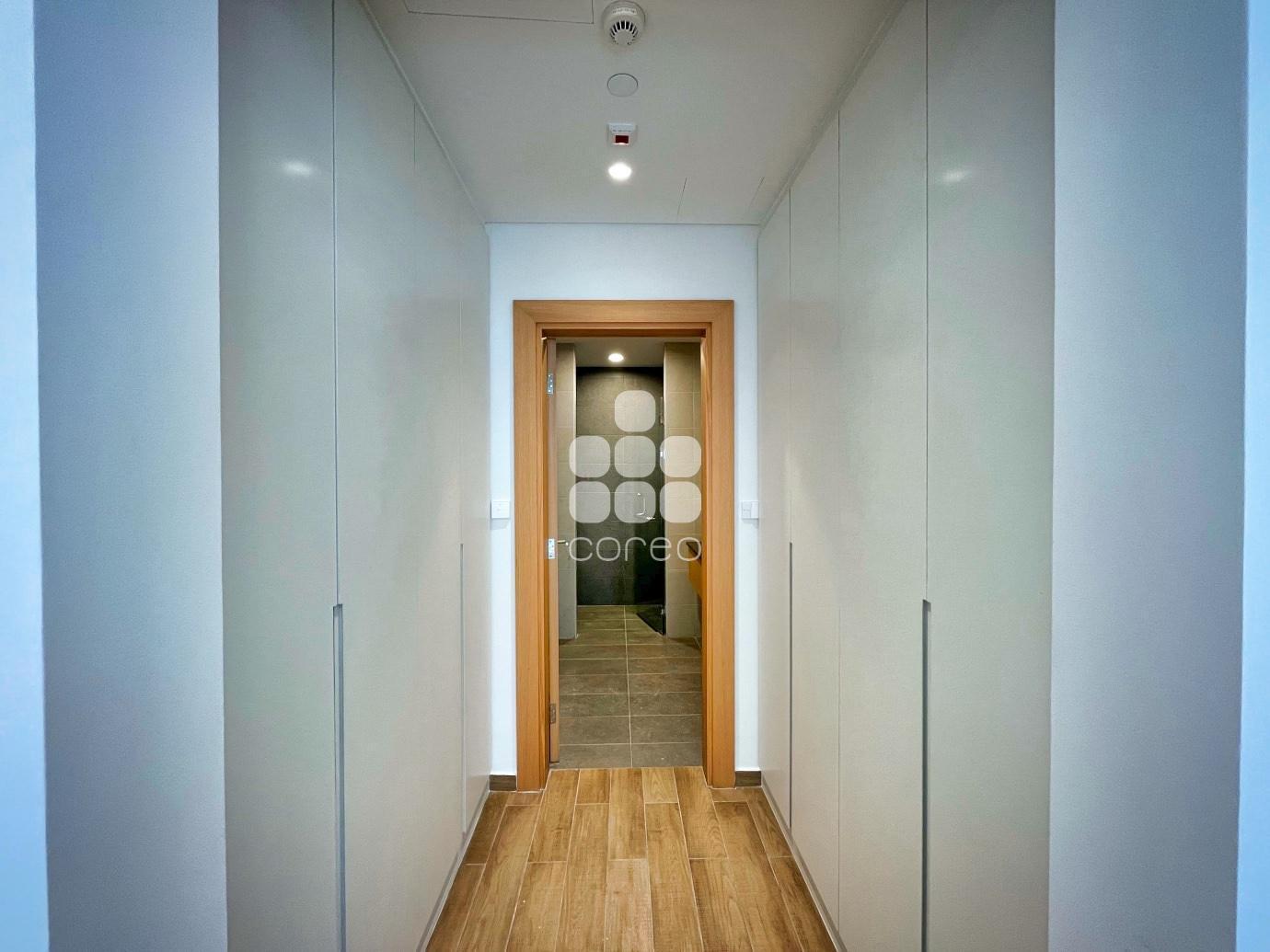 Image of property for rent sale in Qatar apartments villas offices