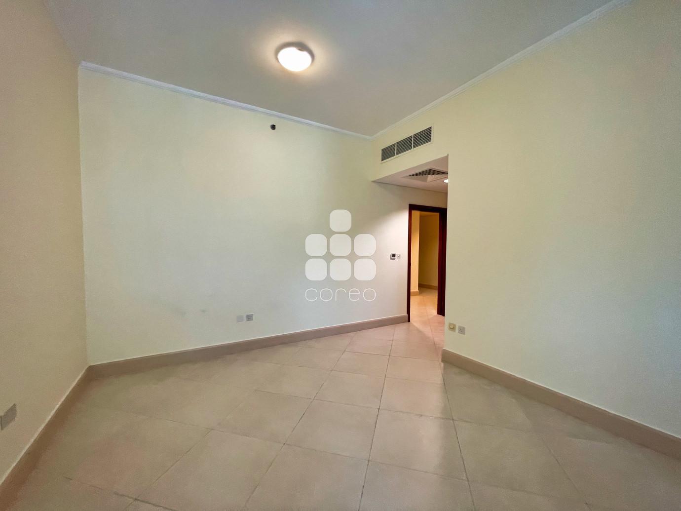 Image of property for rent sale in Qatar apartments villas offices
