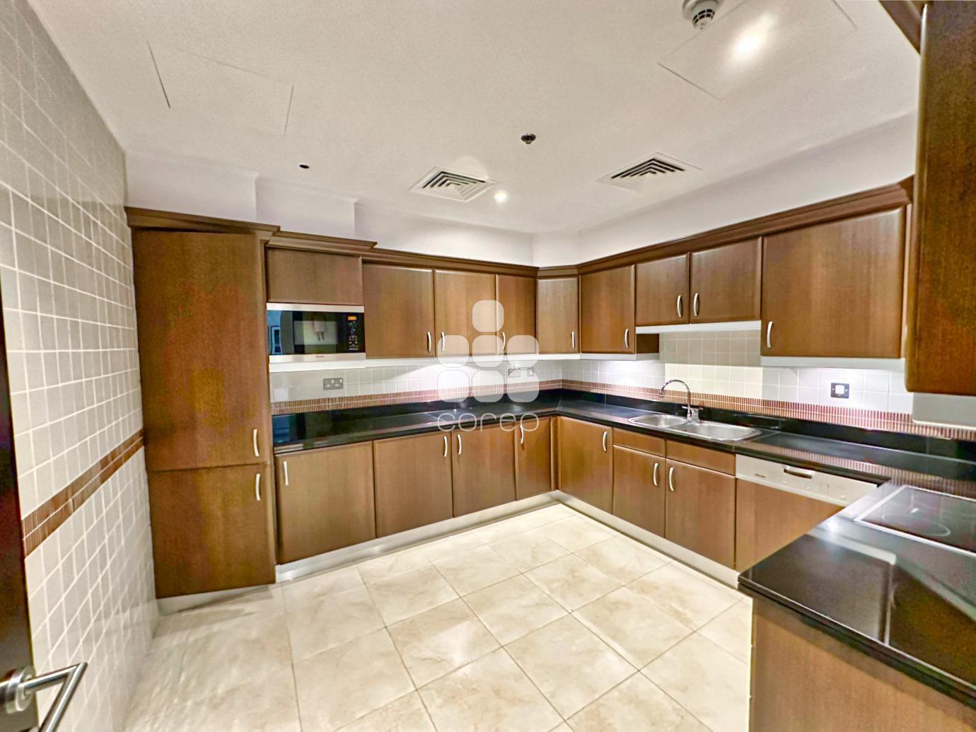 Image of property for rent sale in Qatar apartments villas offices