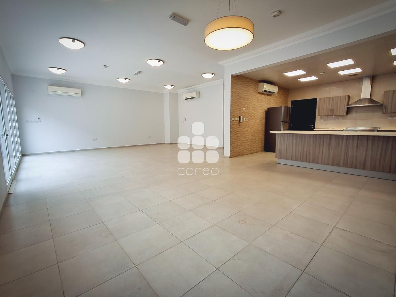 Image of property for rent sale in Qatar apartments villas offices