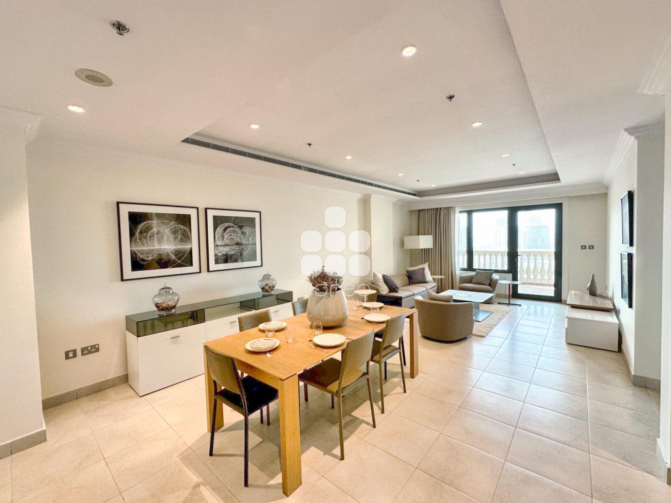 Image of property for rent sale in Qatar apartments villas offices