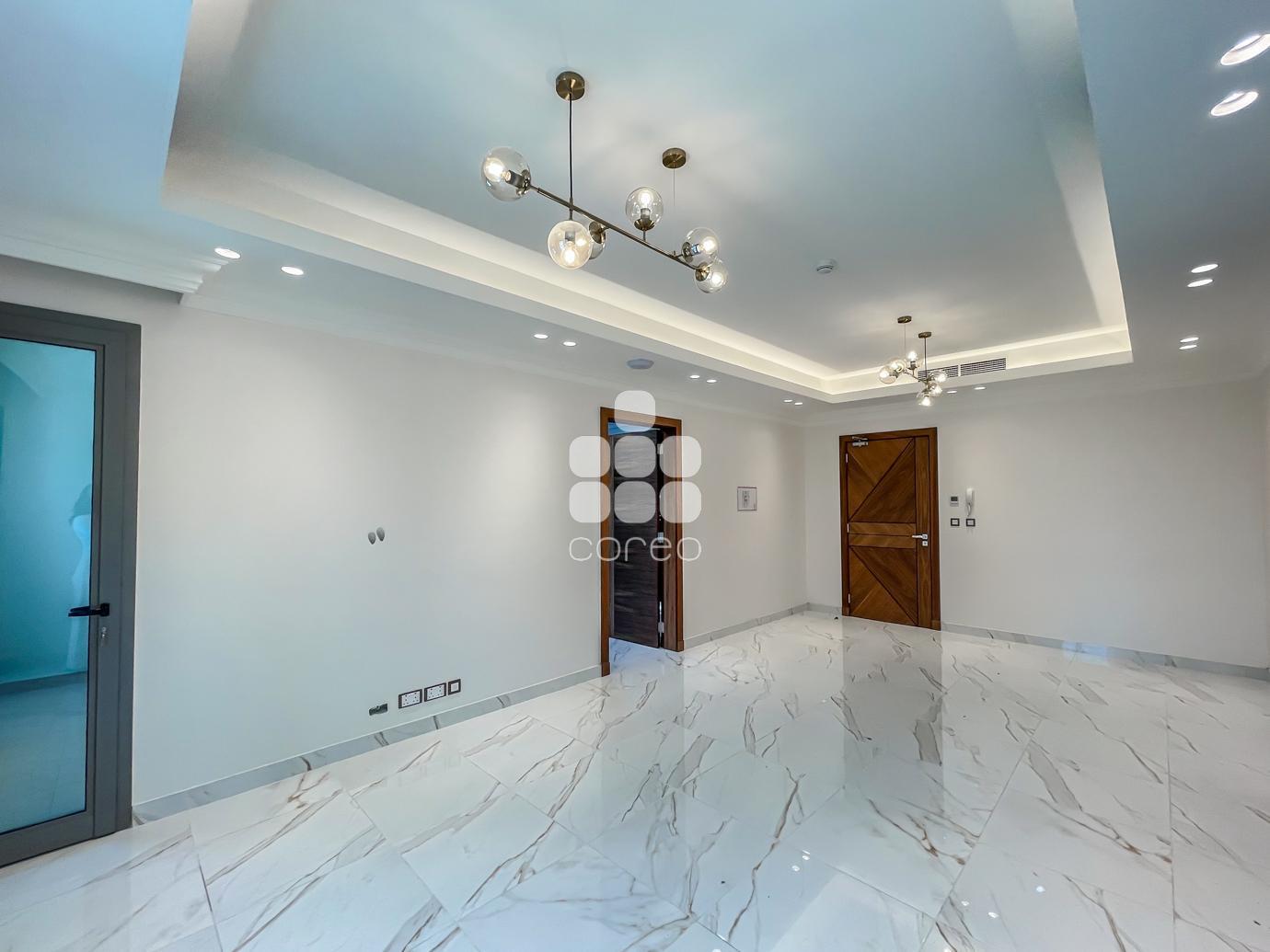 Image of property for rent sale in Qatar apartments villas offices