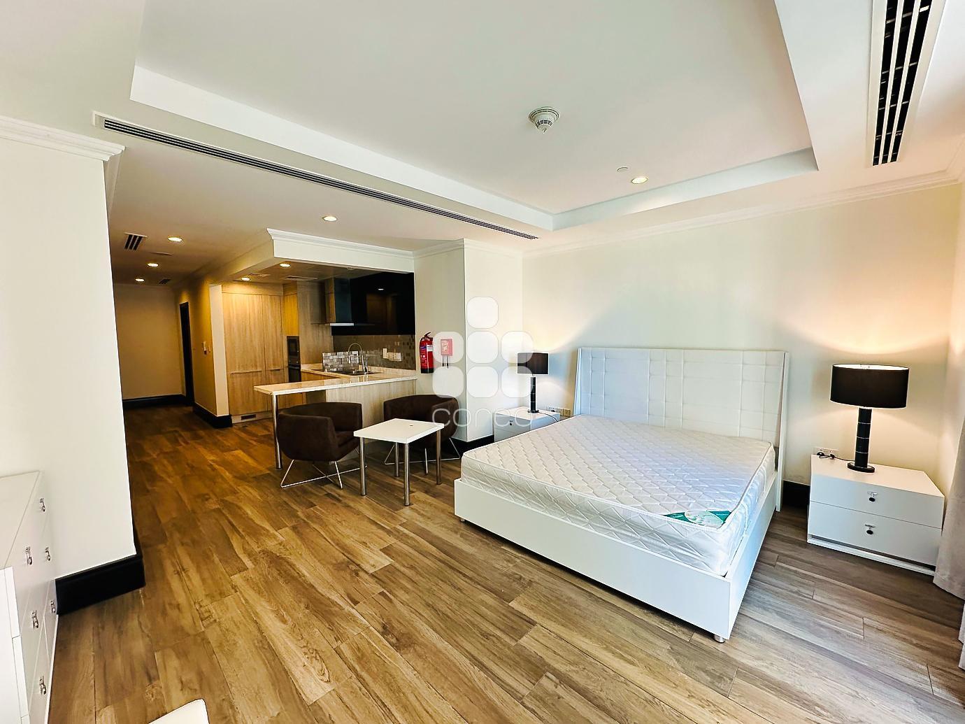 Image of property for rent sale in Qatar apartments villas offices