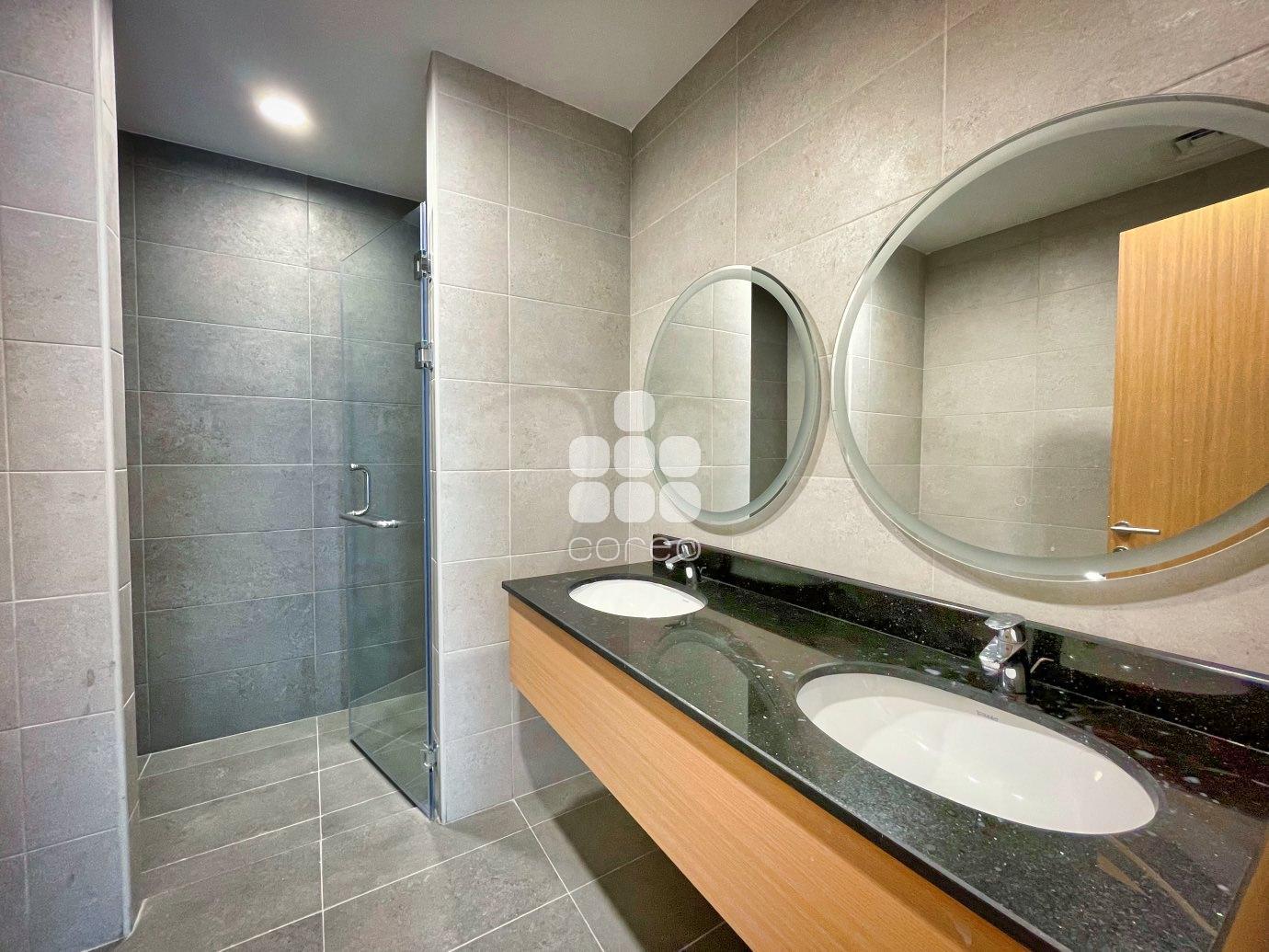 Image of property for rent sale in Qatar apartments villas offices