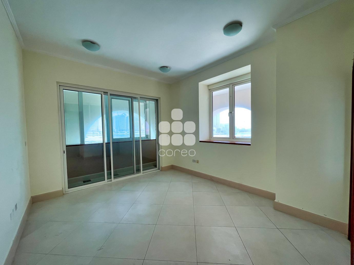 Image of property for rent sale in Qatar apartments villas offices
