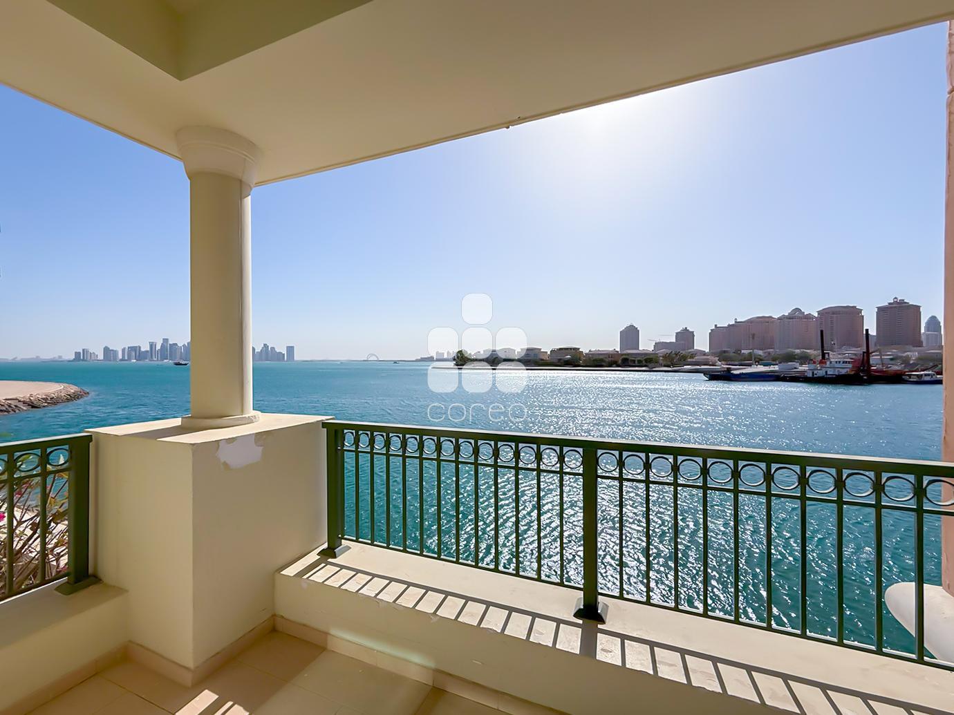 Image of property for rent sale in Qatar apartments villas offices
