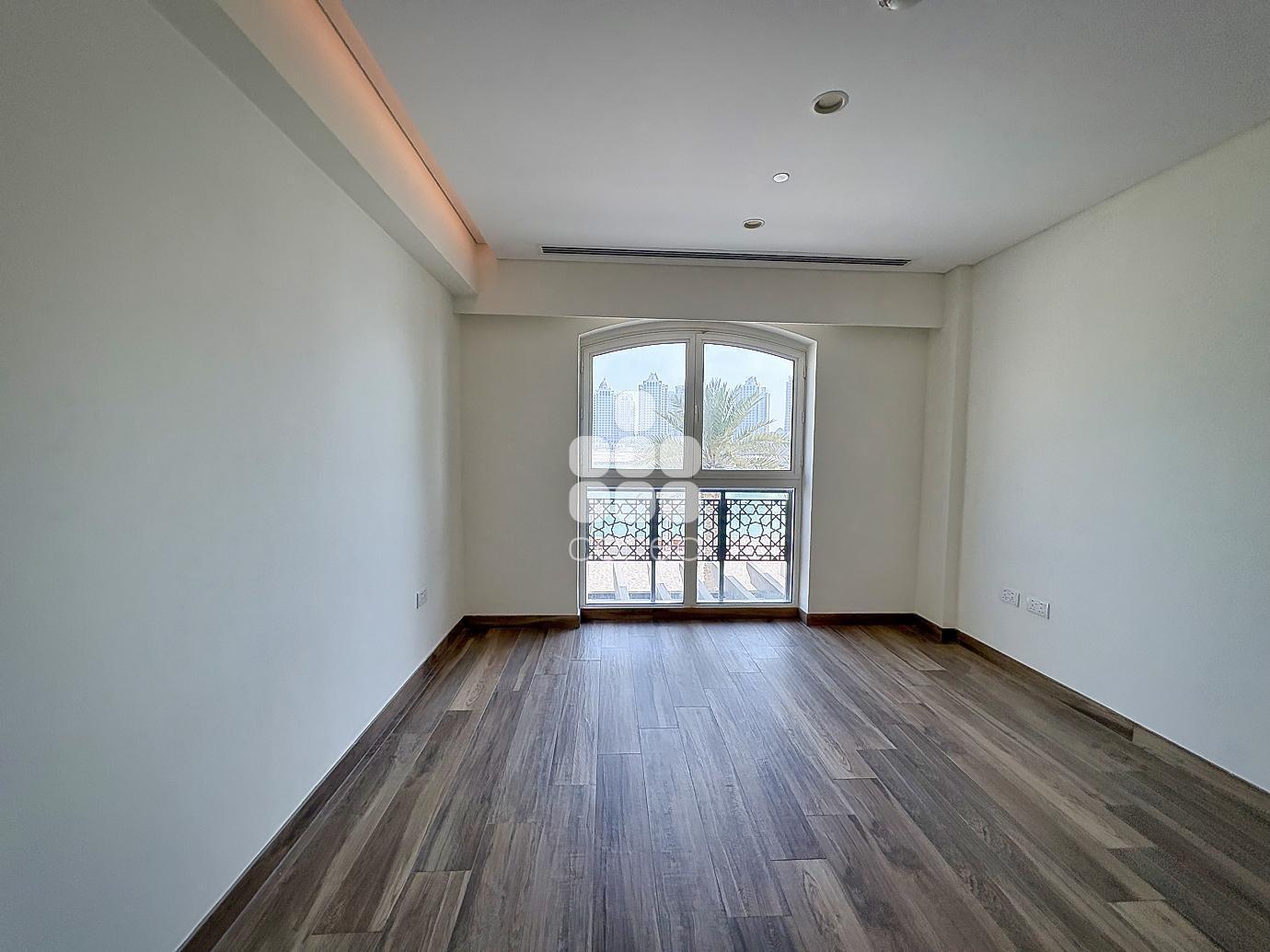 Image of property for rent sale in Qatar apartments villas offices