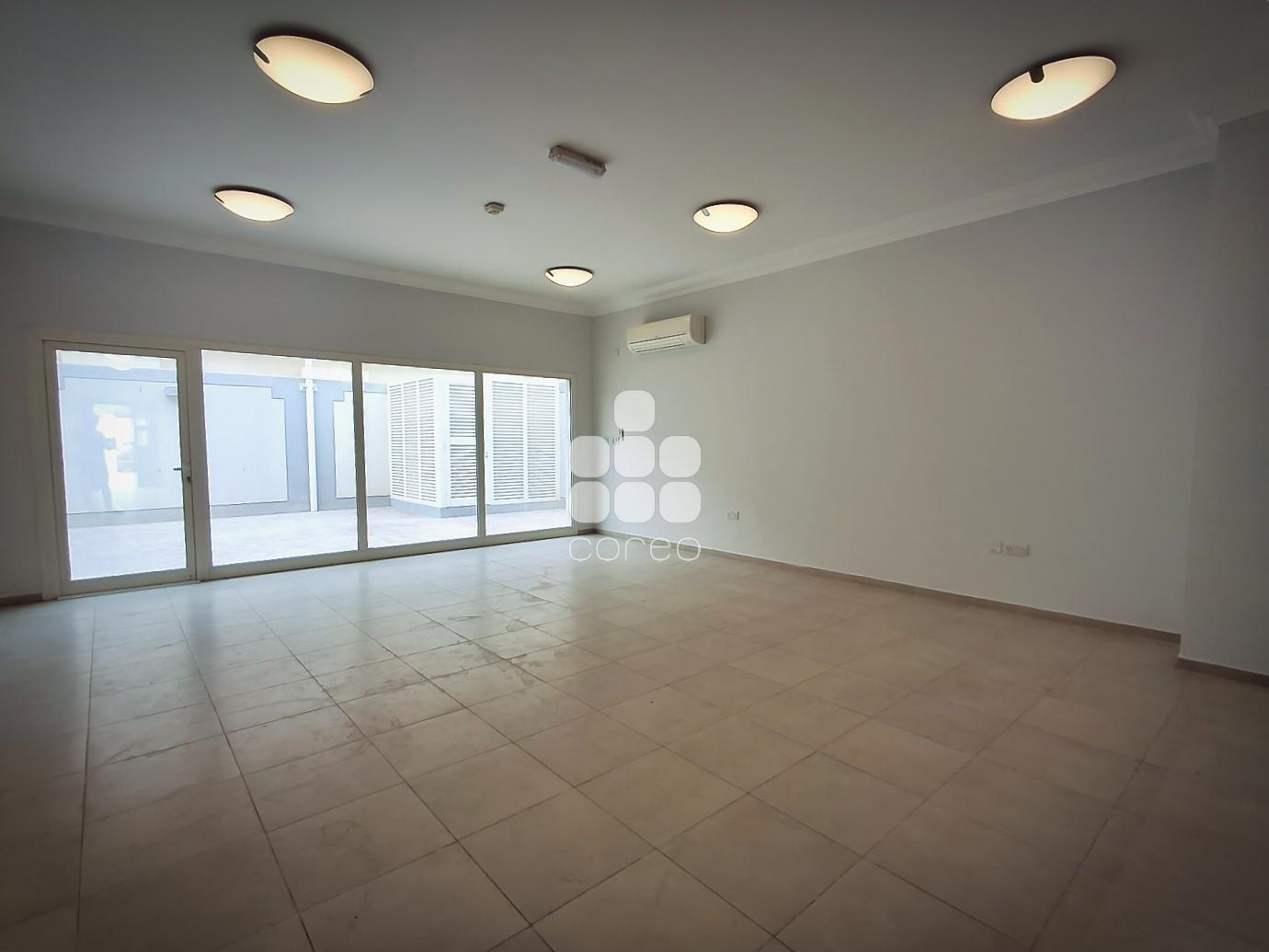 Image of property for rent sale in Qatar apartments villas offices