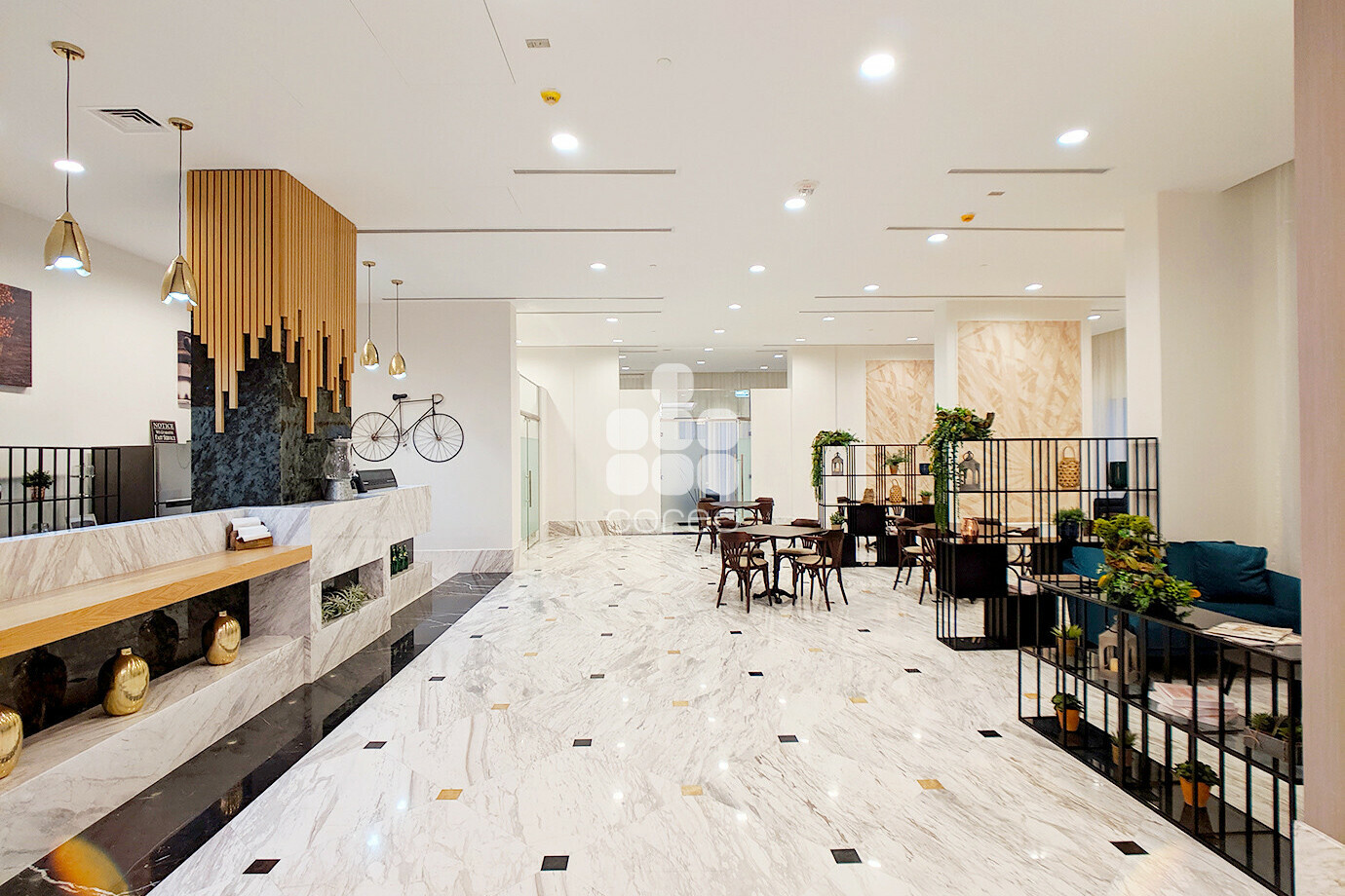 Image of property for rent sale in Qatar apartments villas offices