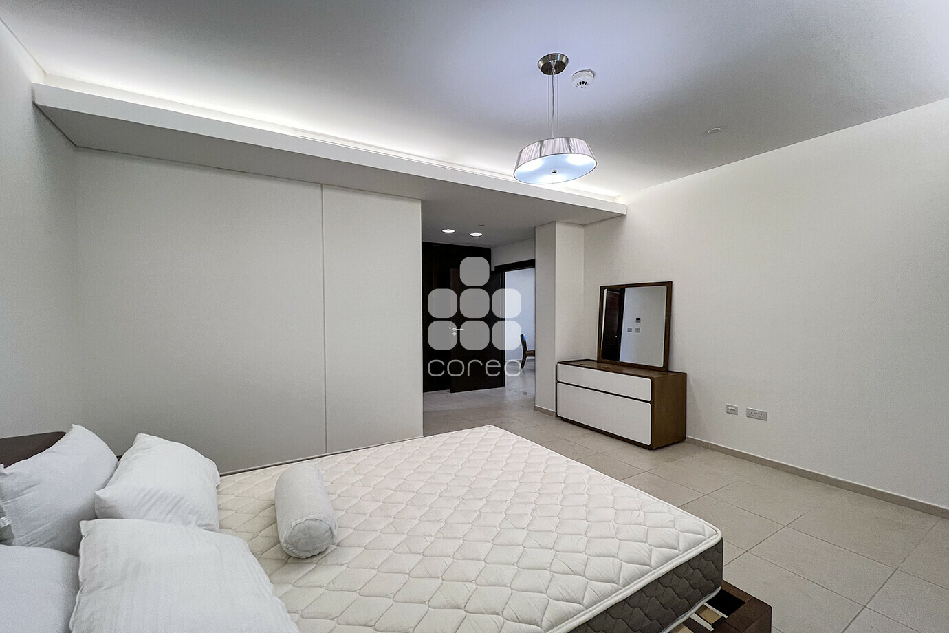 Image of property for rent sale in Qatar apartments villas offices