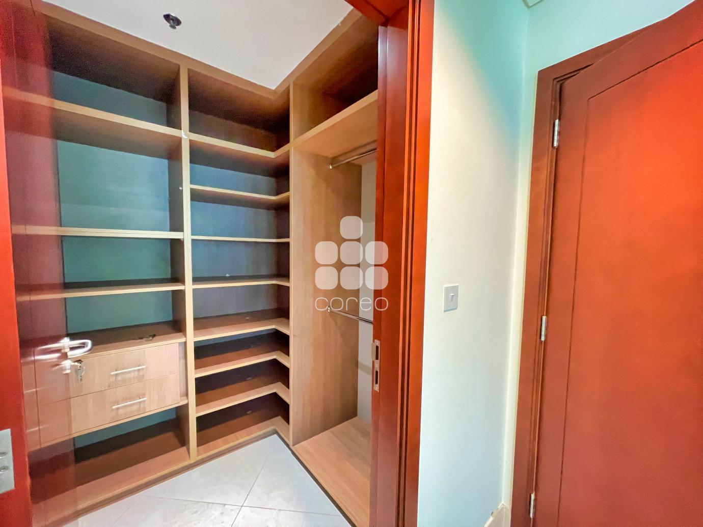 Image of property for rent sale in Qatar apartments villas offices
