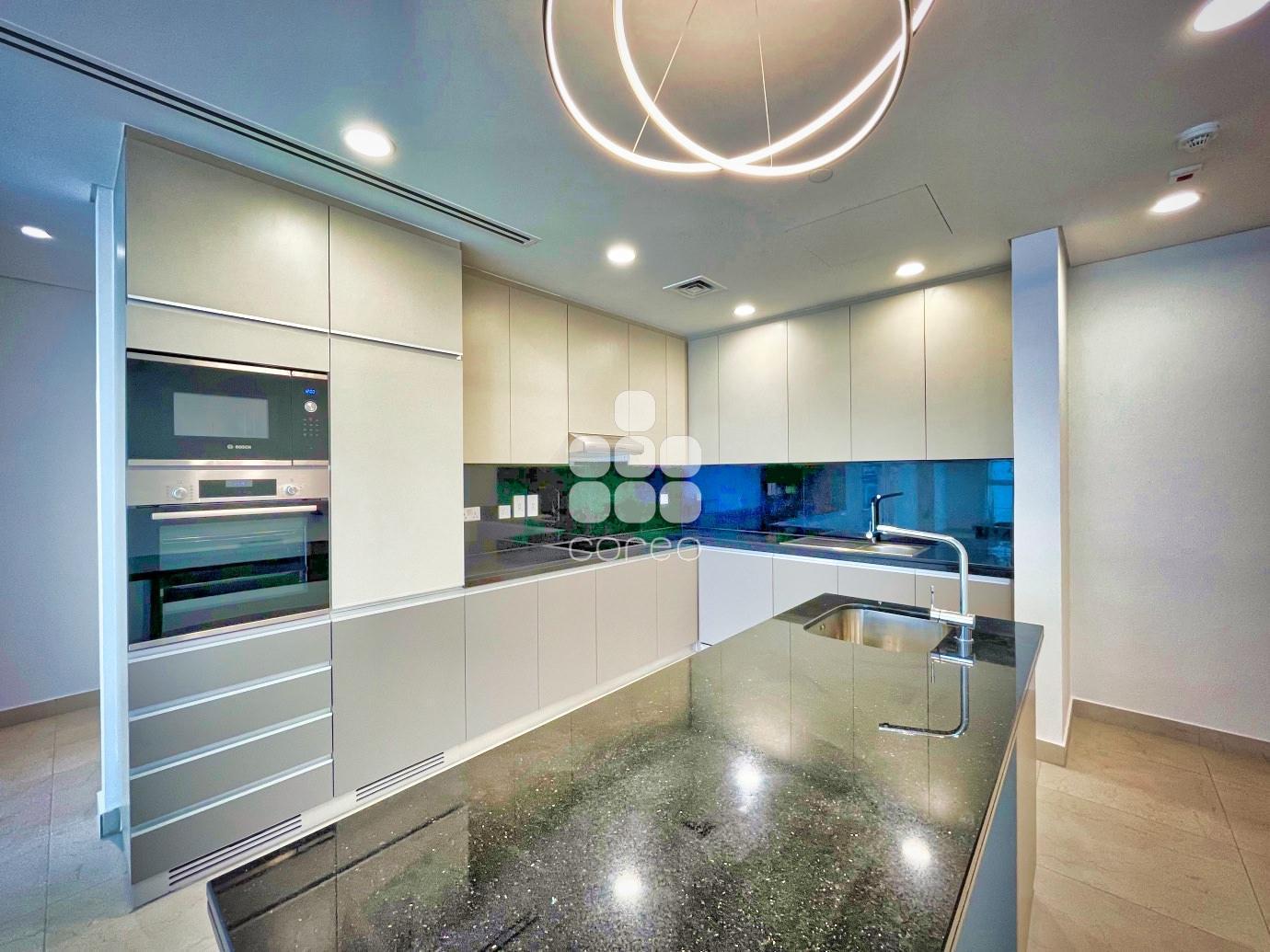 Image of property for rent sale in Qatar apartments villas offices