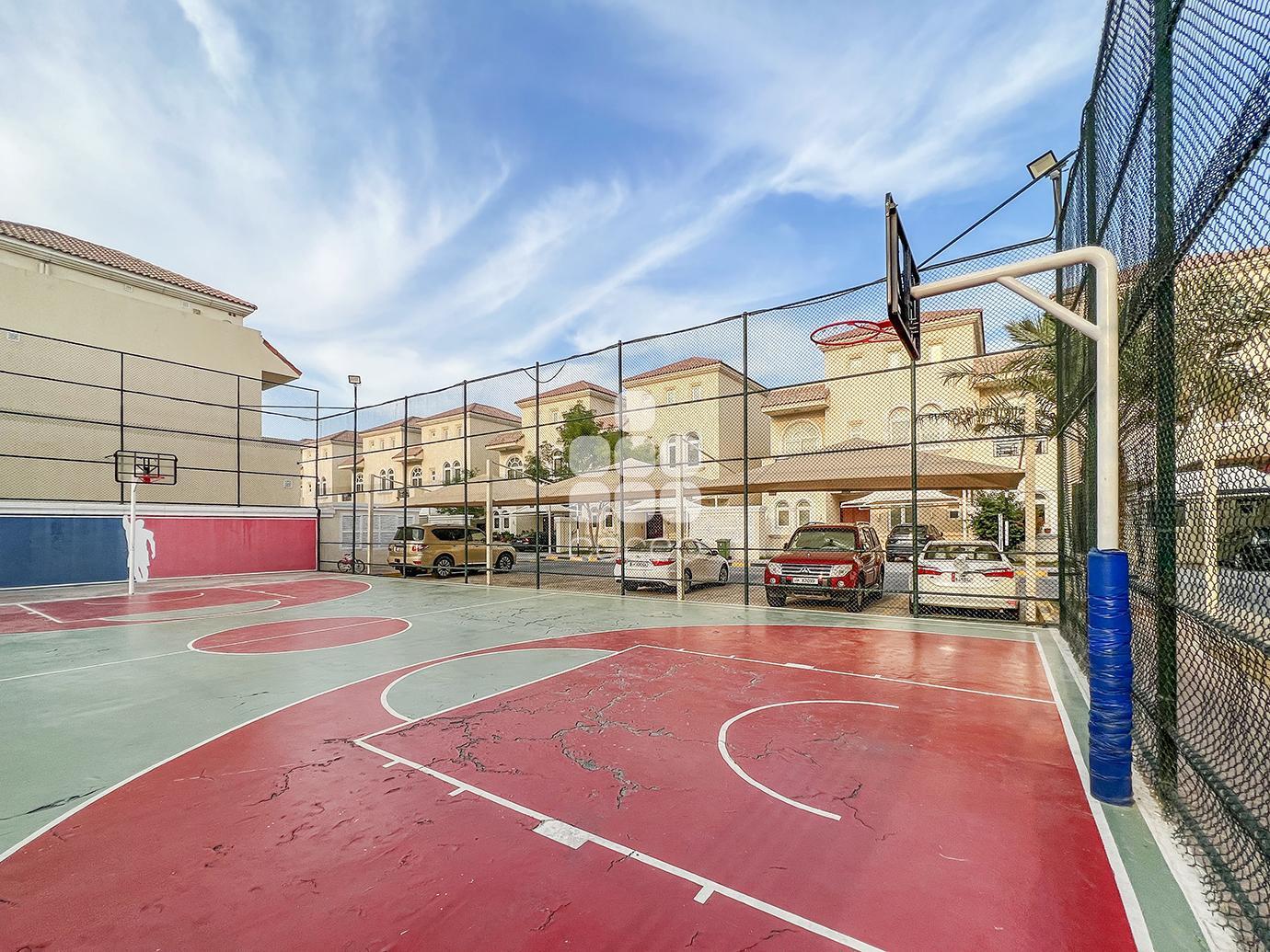 Image of property for rent sale in Qatar apartments villas offices