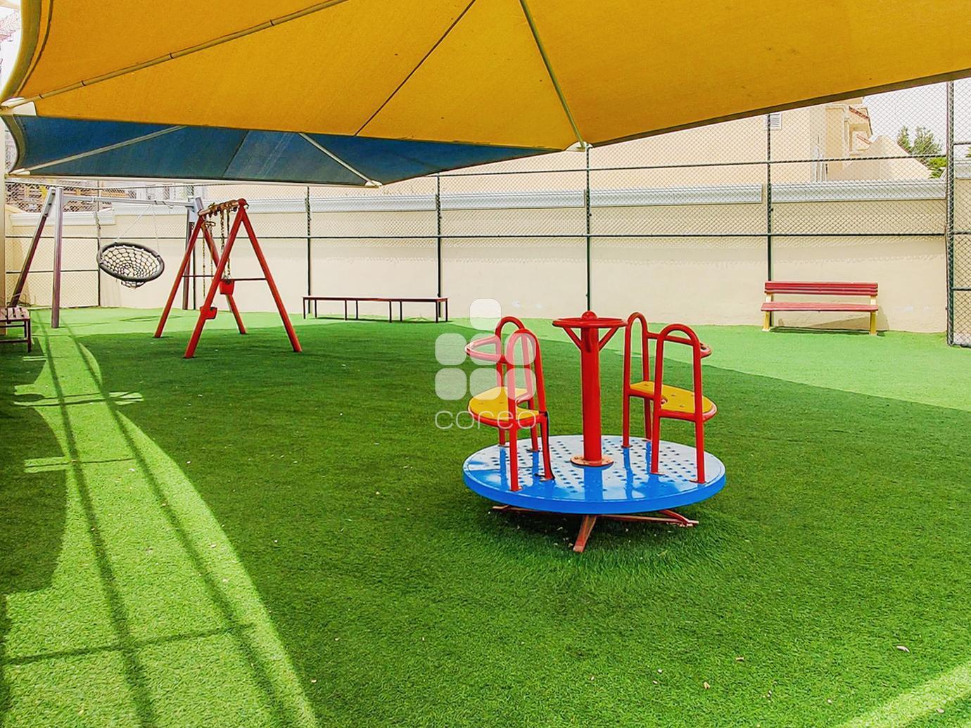 Image of property for rent sale in Qatar apartments villas offices