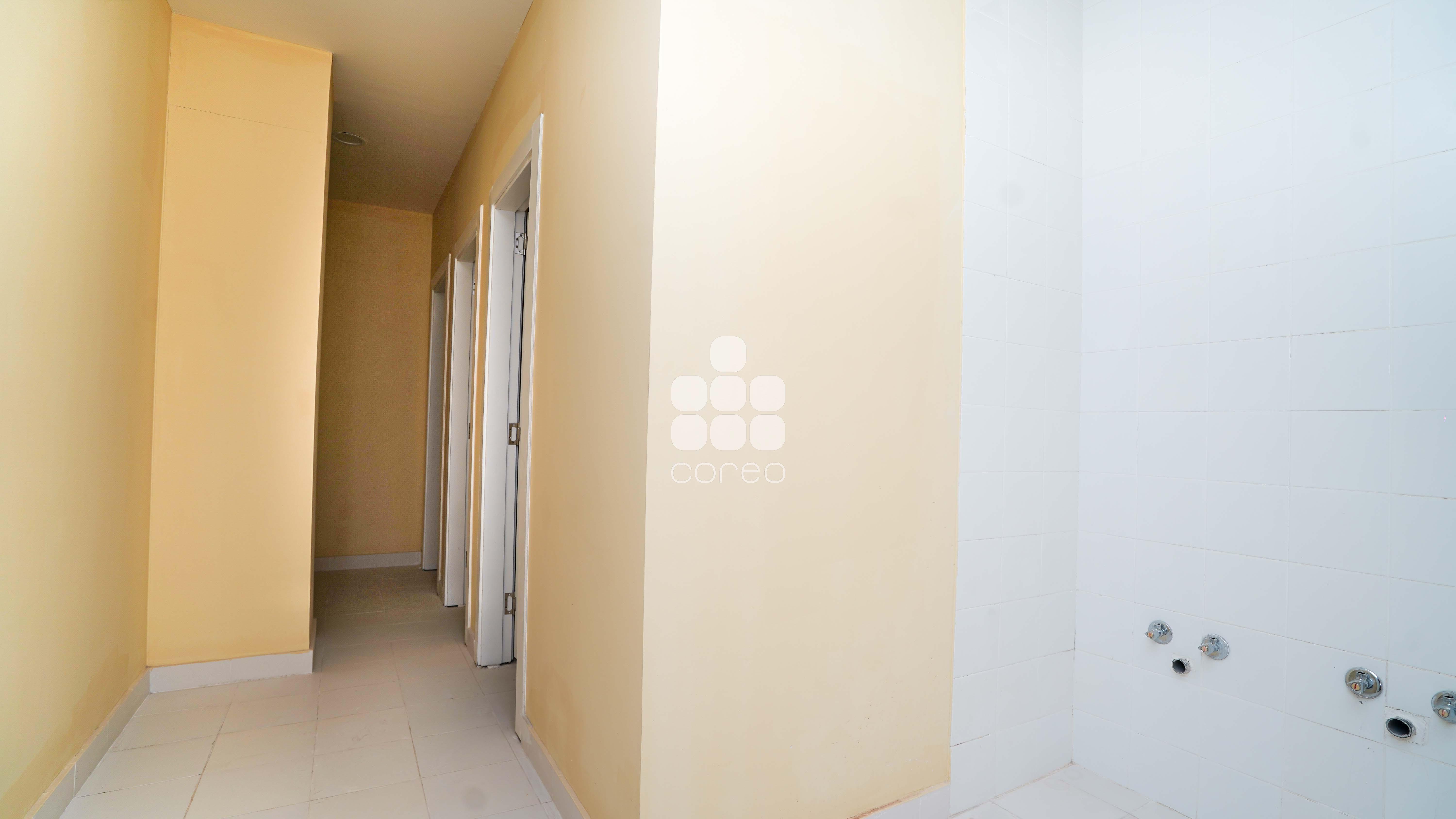 Image of property for rent sale in Qatar apartments villas offices