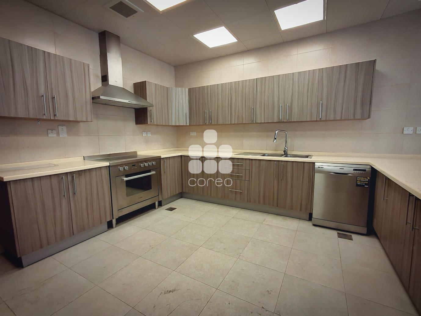 Image of property for rent sale in Qatar apartments villas offices