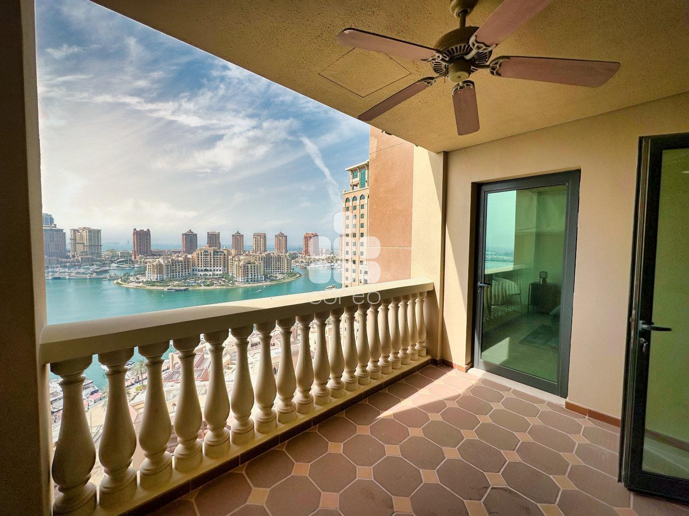 Image of property for rent sale in Qatar apartments villas offices