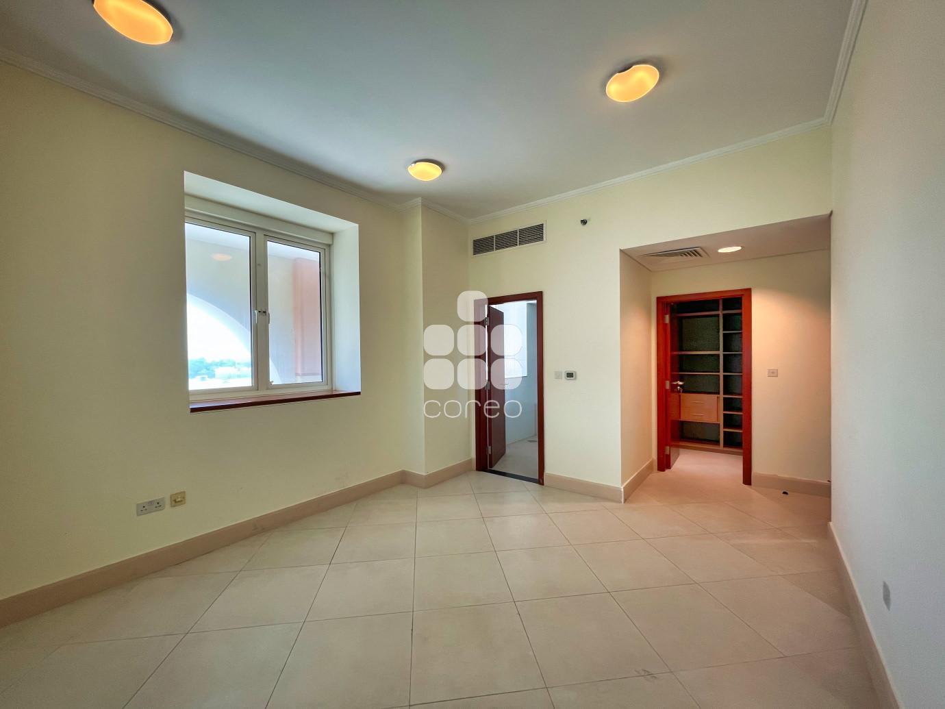 Image of property for rent sale in Qatar apartments villas offices