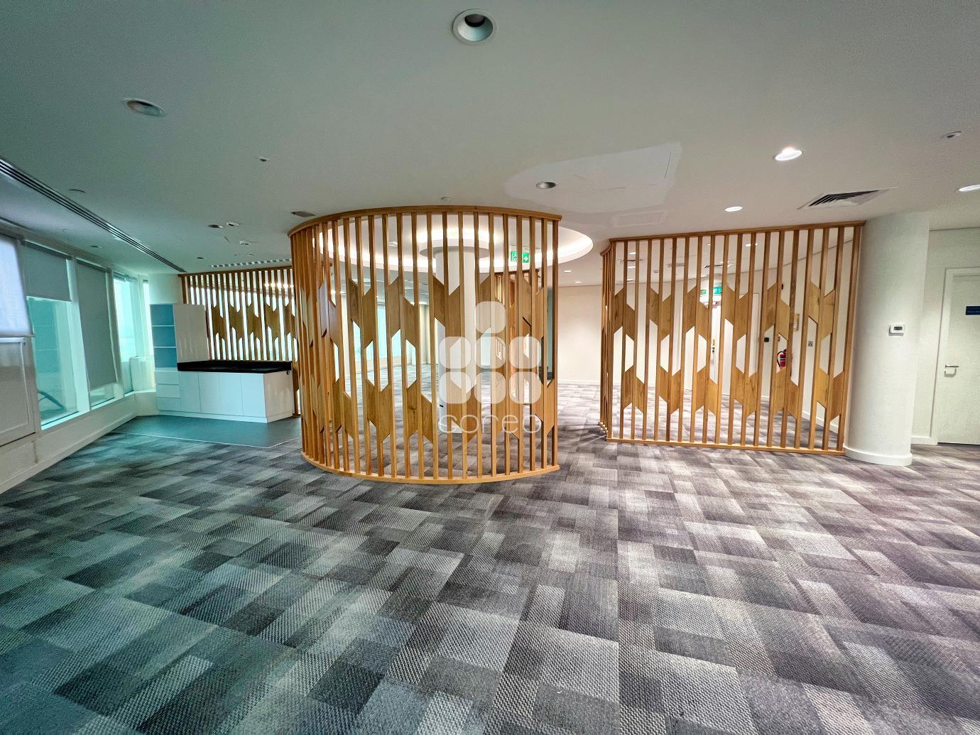Image of property for rent sale in Qatar apartments villas offices