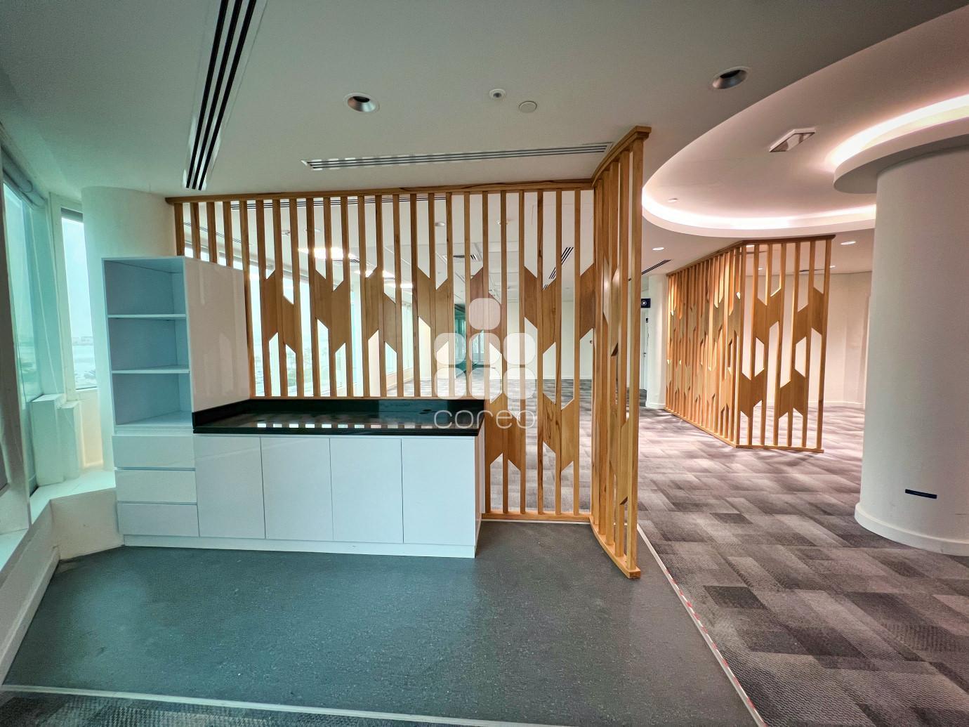 Image of property for rent sale in Qatar apartments villas offices