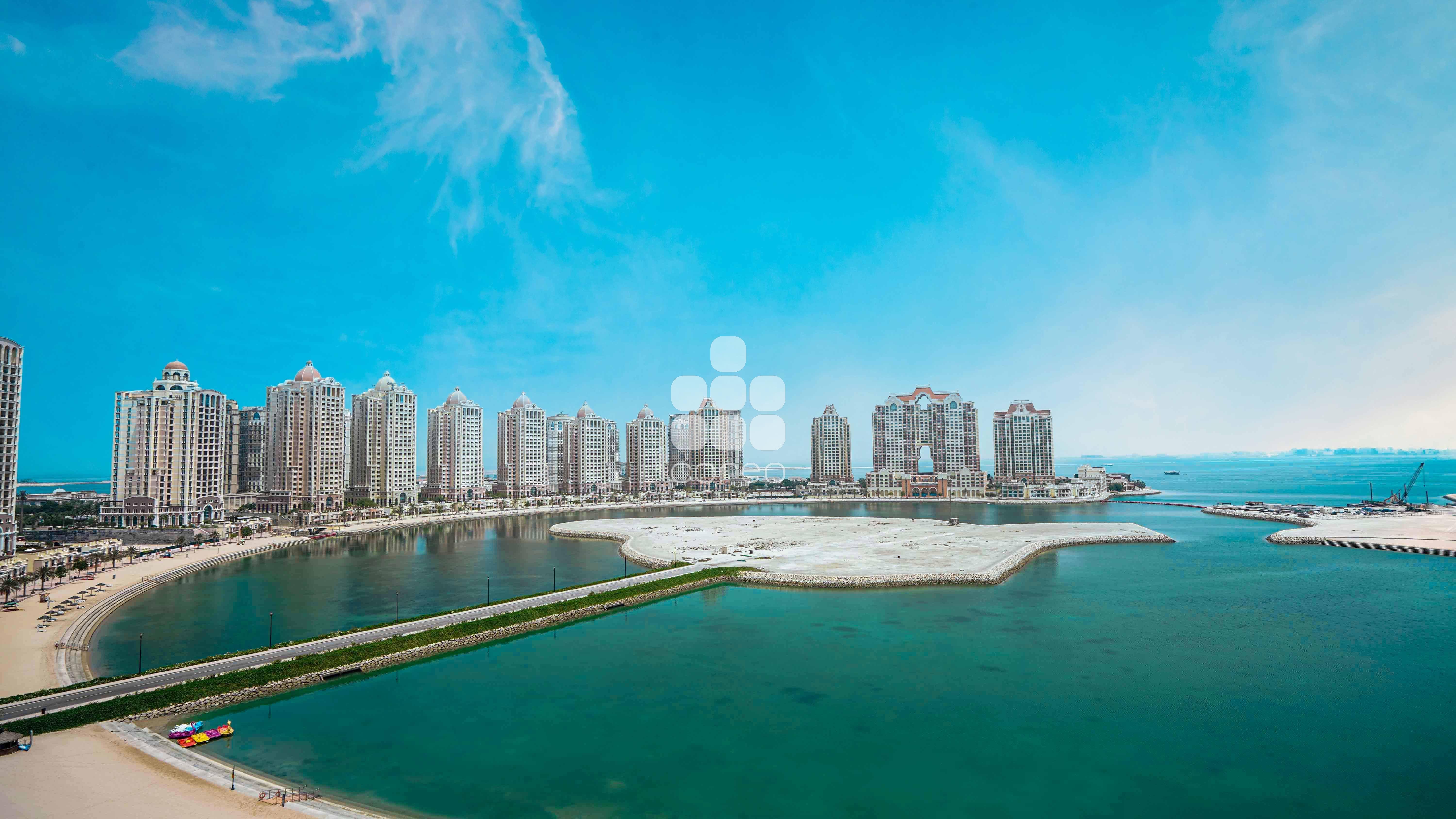STUNNING BEACH VIEW | AMAZING FURNISHED STUDIO