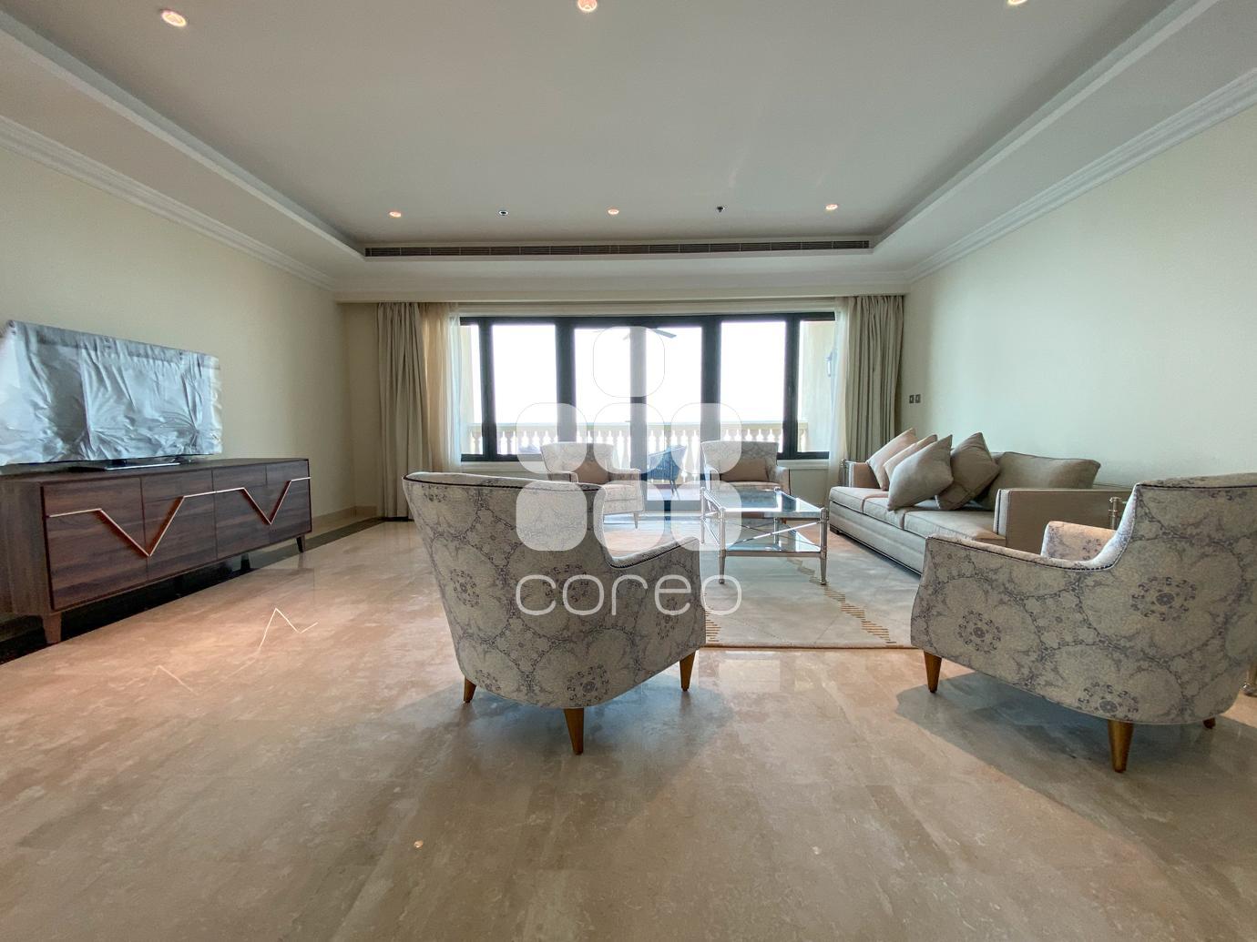 Image of property for rent sale in Qatar apartments villas offices
