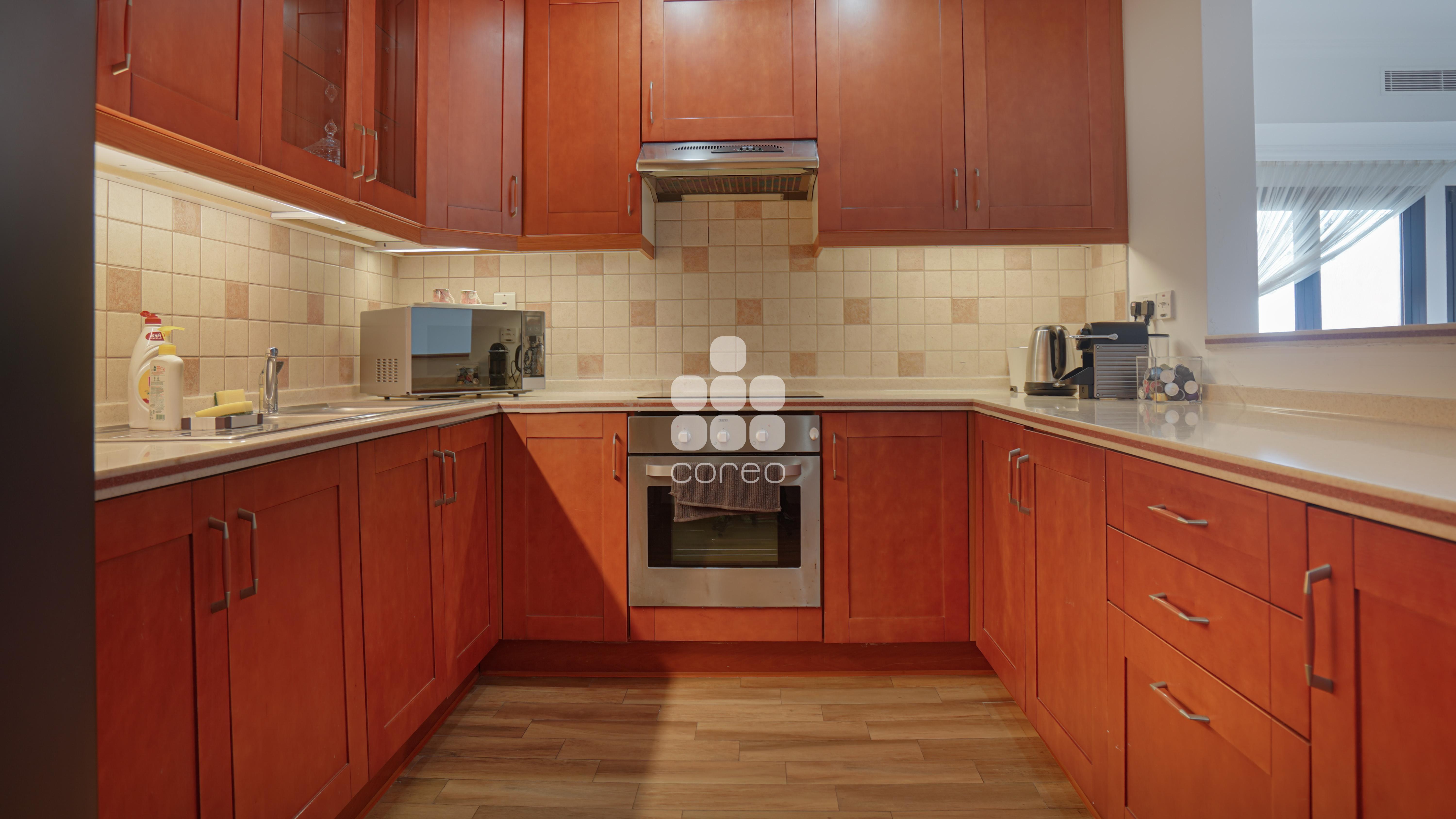 Image of property for rent sale in Qatar apartments villas offices