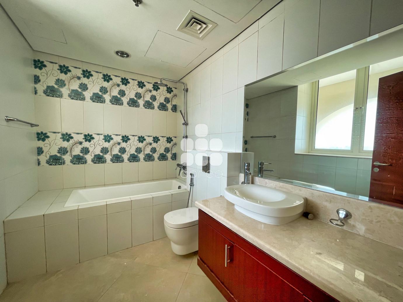 Image of property for rent sale in Qatar apartments villas offices