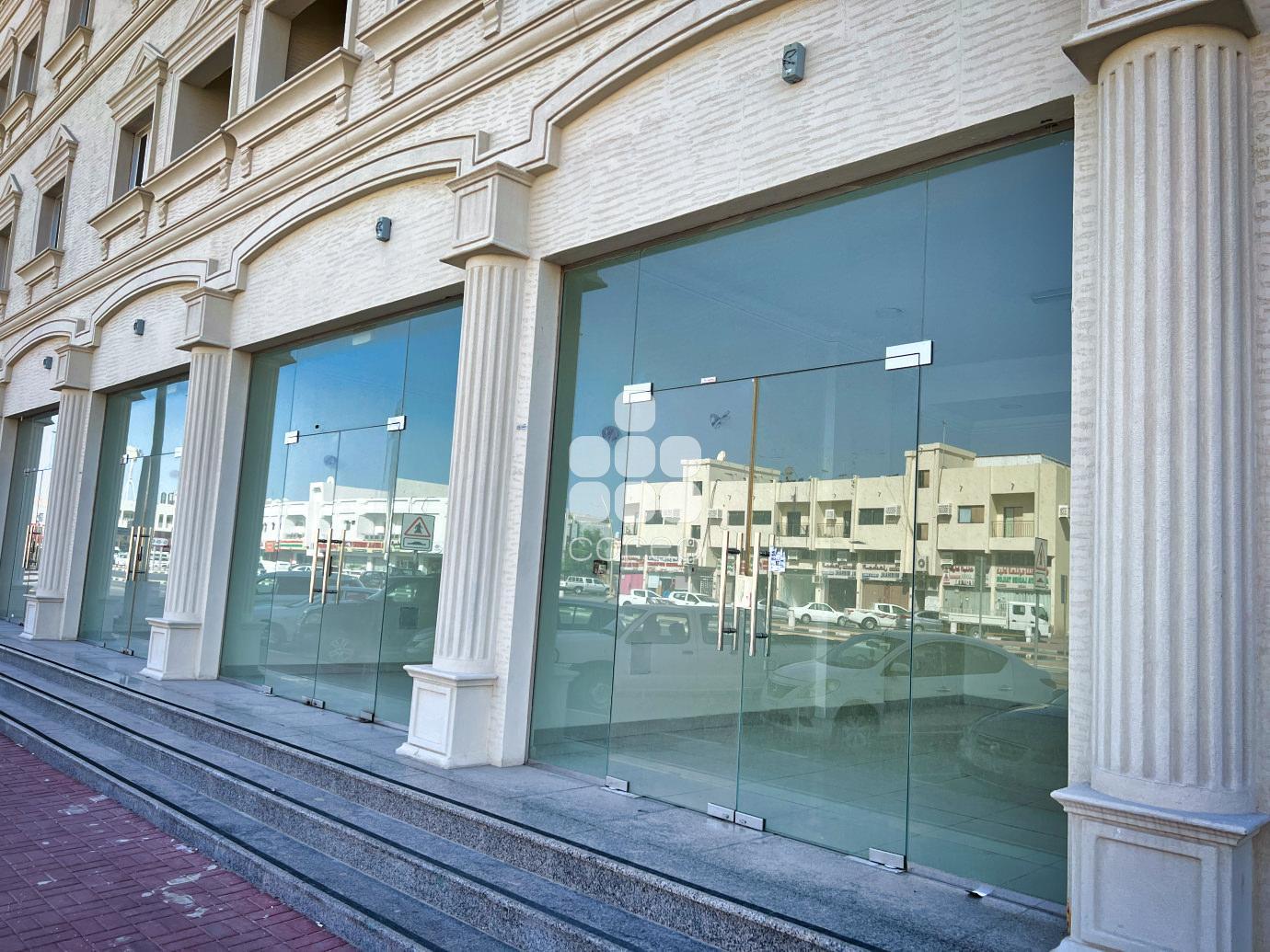 Image of property for rent sale in Qatar apartments villas offices