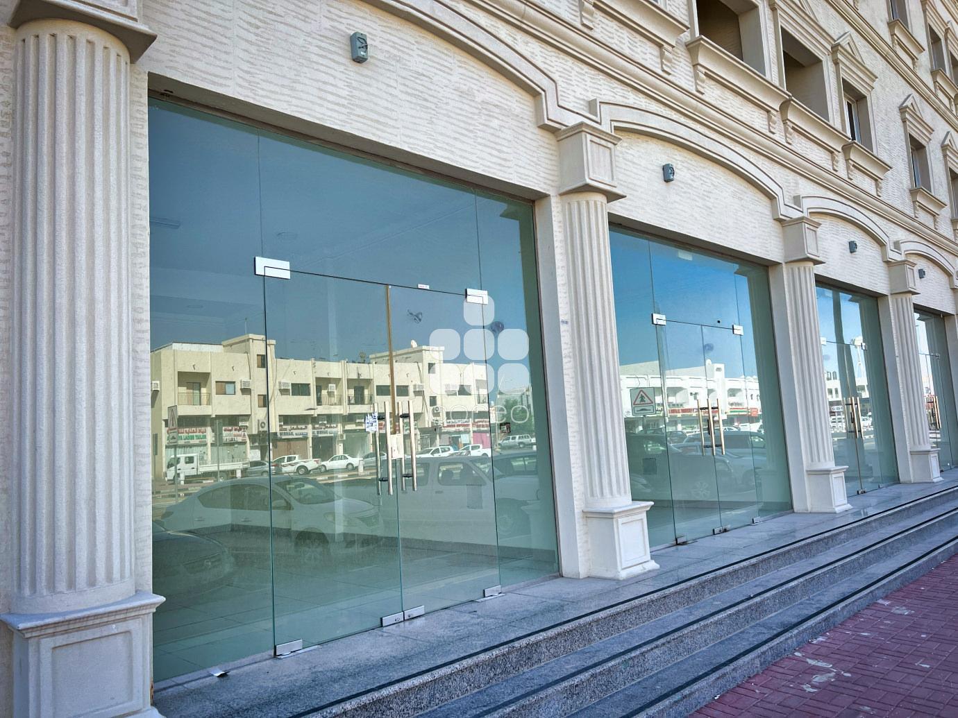 Image of property for rent sale in Qatar apartments villas offices
