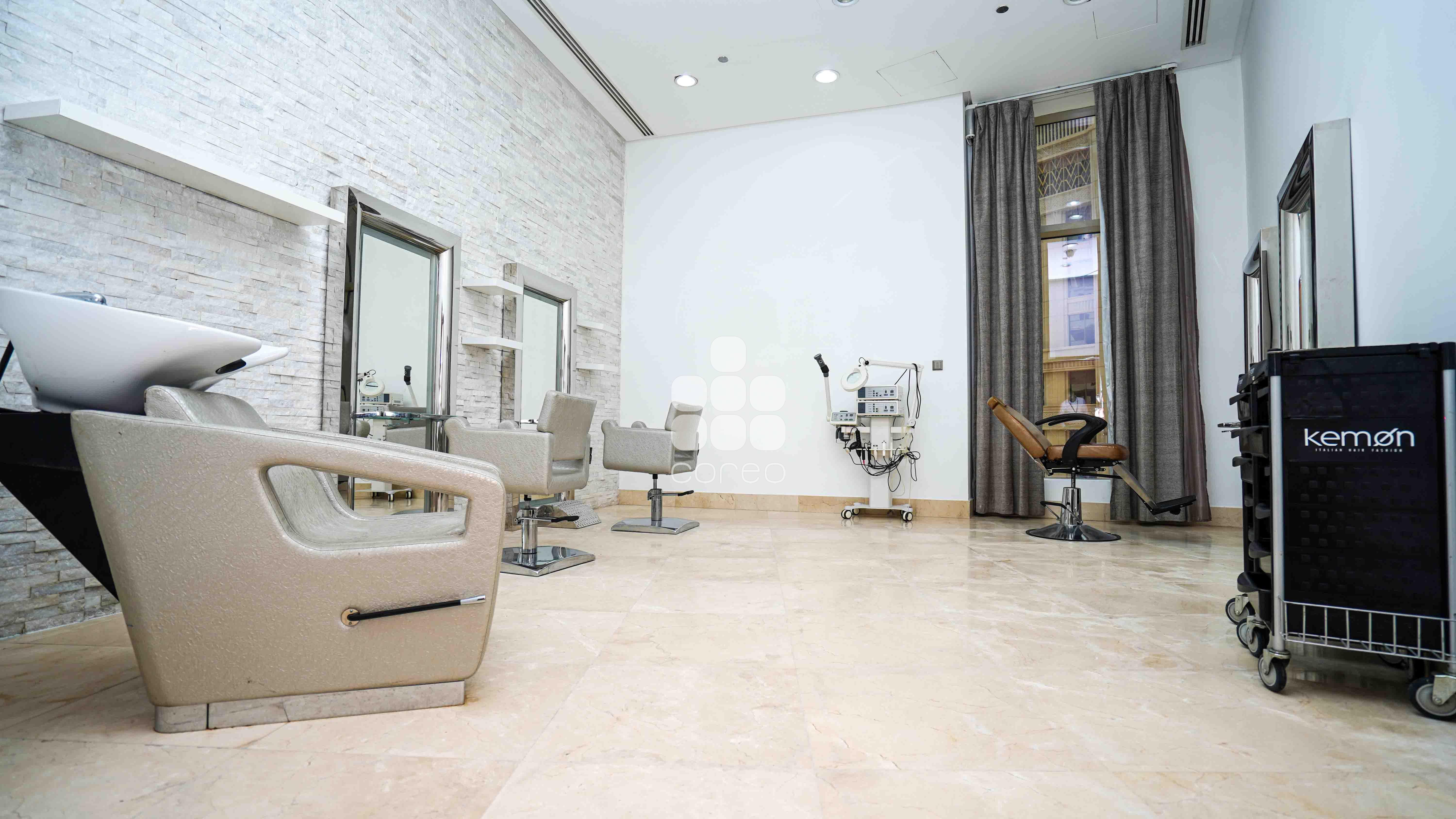 Image of property for rent sale in Qatar apartments villas offices