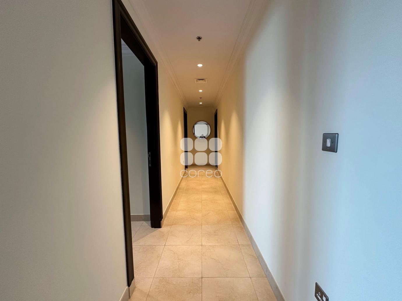 Image of property for rent sale in Qatar apartments villas offices