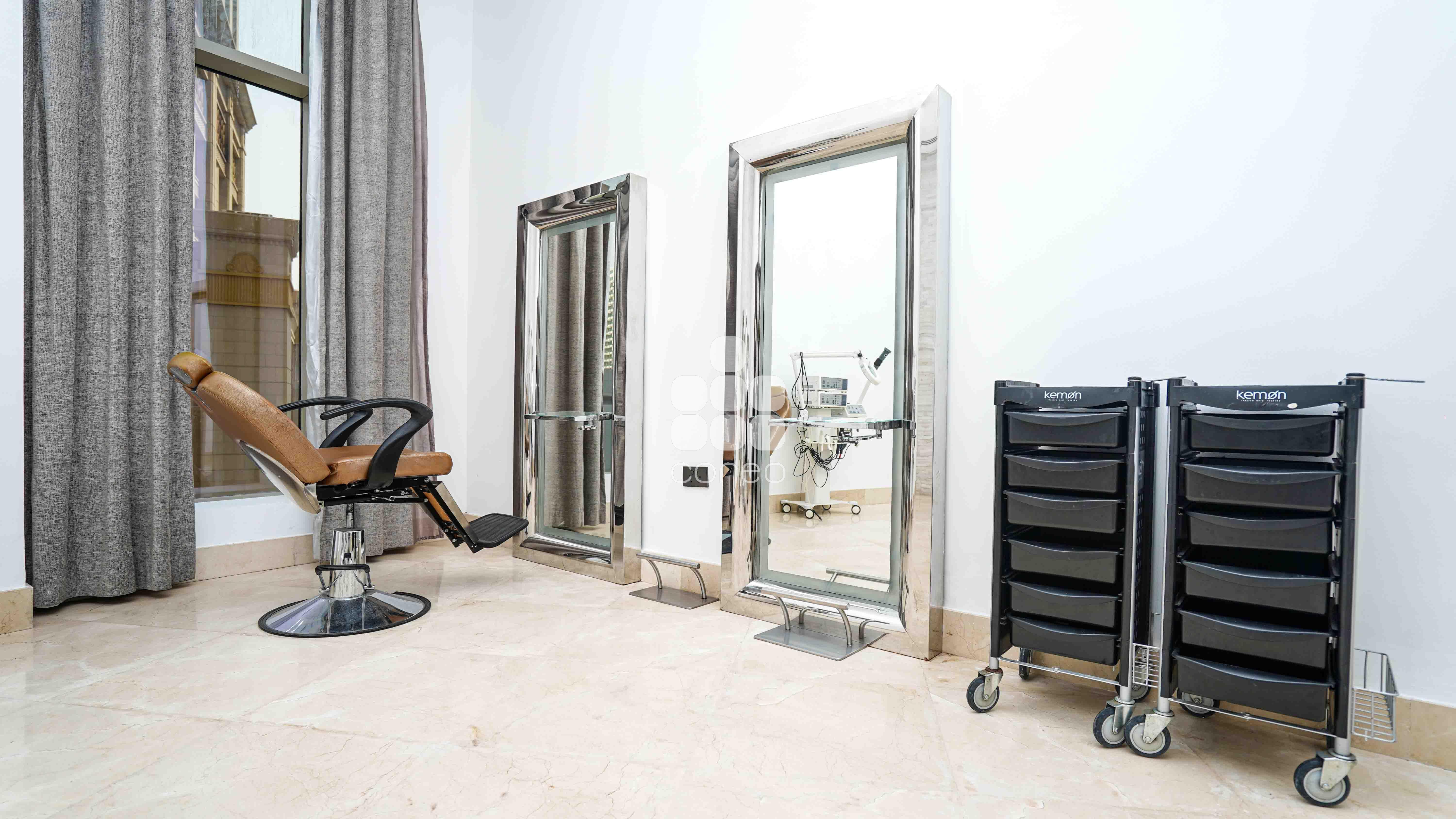 Image of property for rent sale in Qatar apartments villas offices