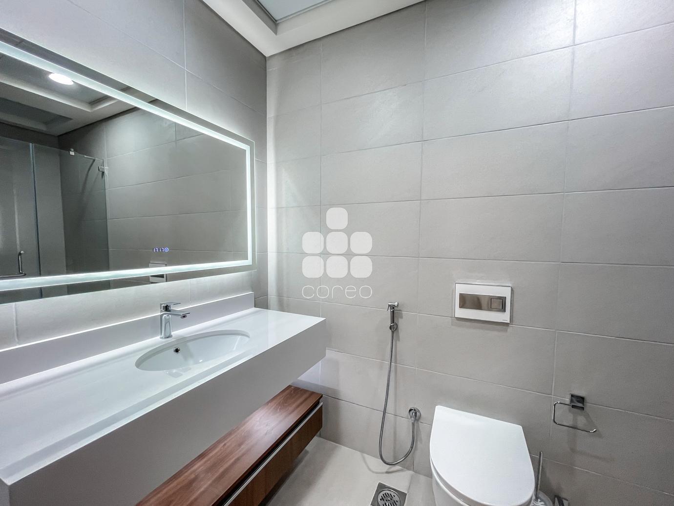 Image of property for rent sale in Qatar apartments villas offices