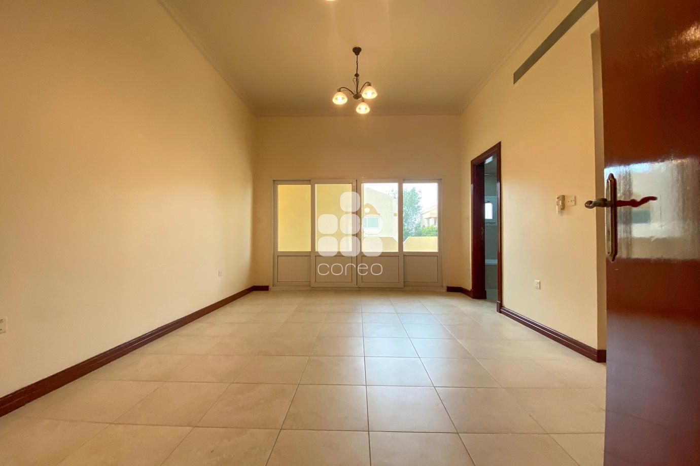 Image of property for rent sale in Qatar apartments villas offices