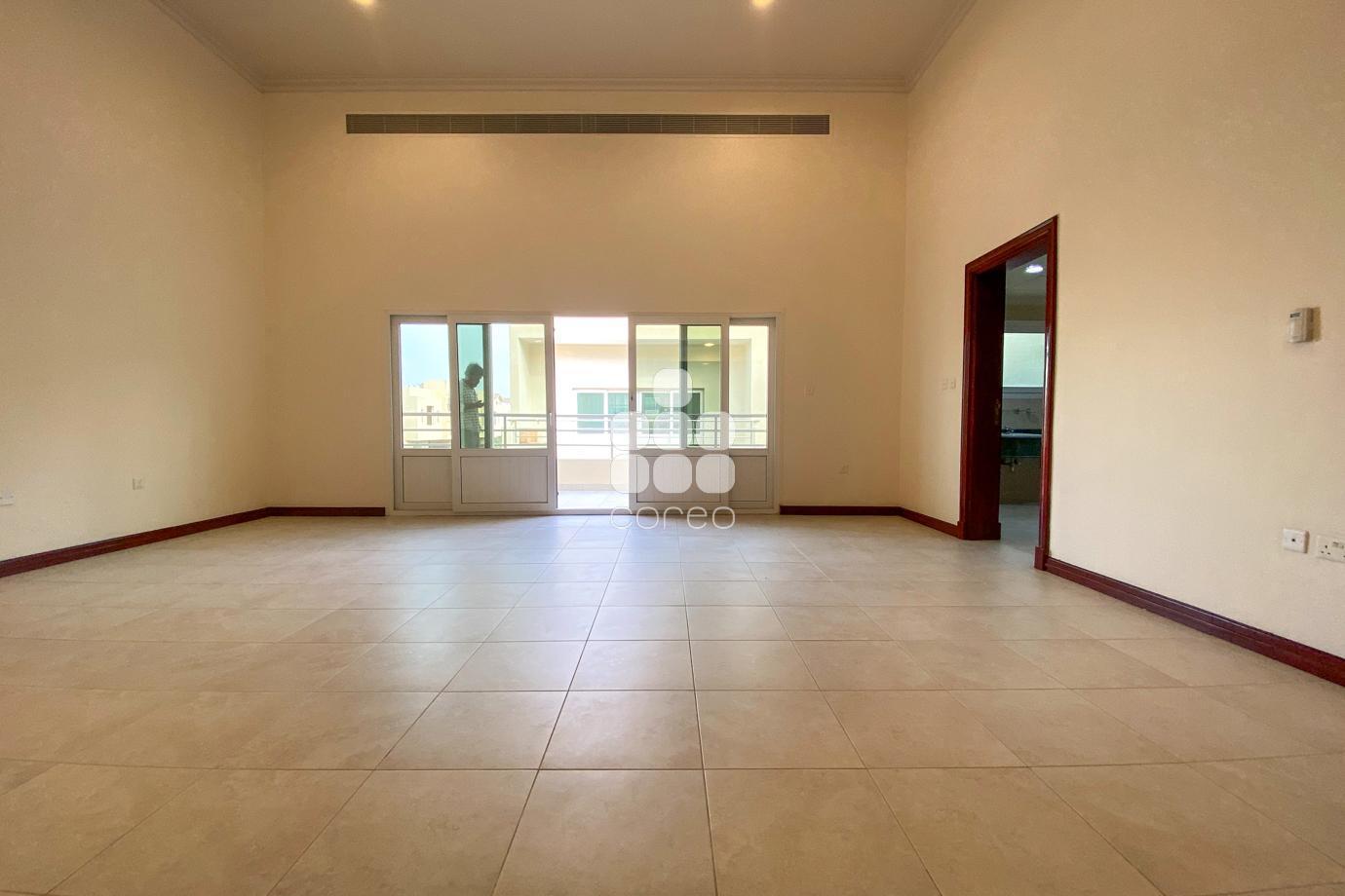 Image of property for rent sale in Qatar apartments villas offices