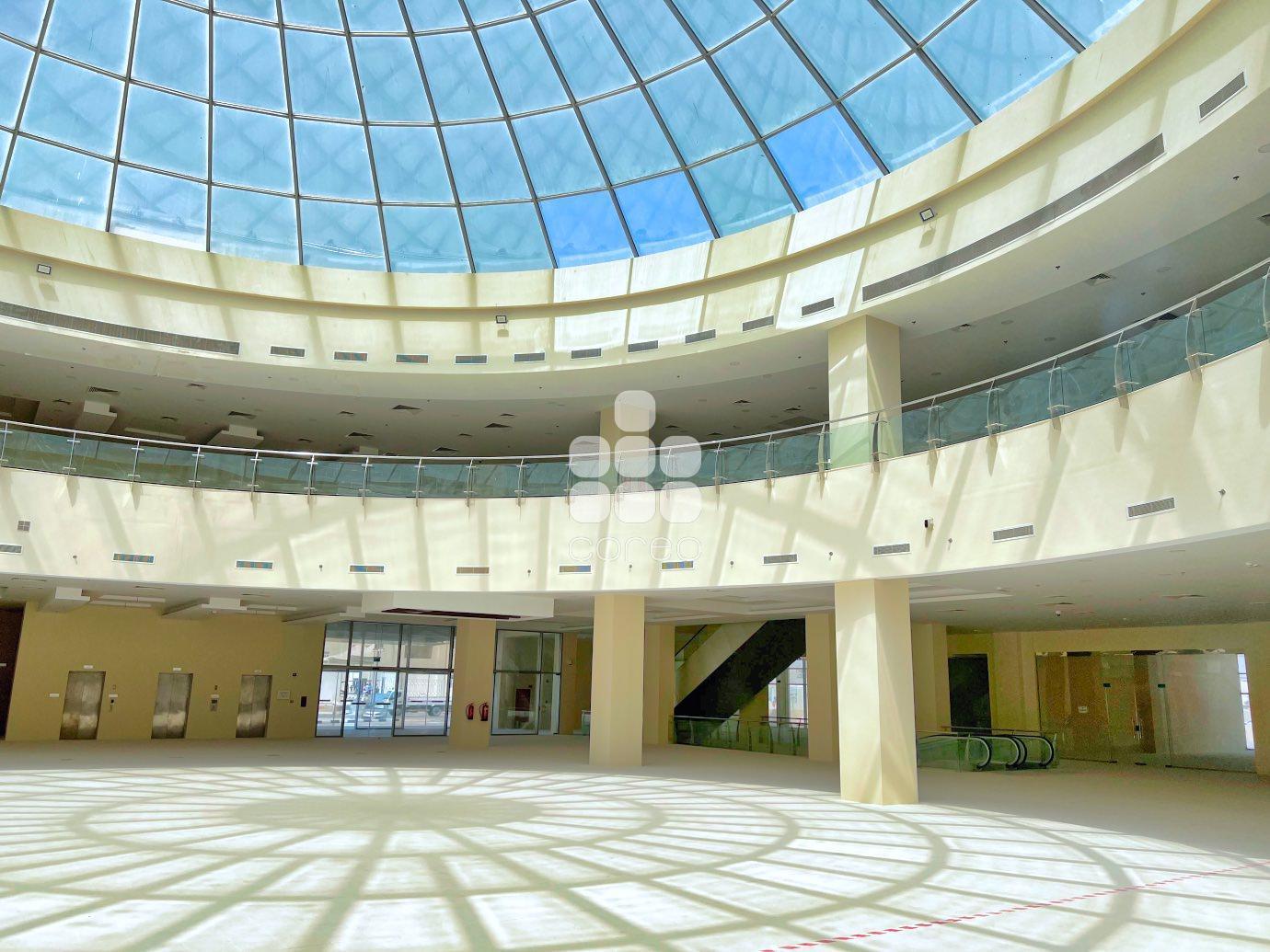 Image of property for rent sale in Qatar apartments villas offices