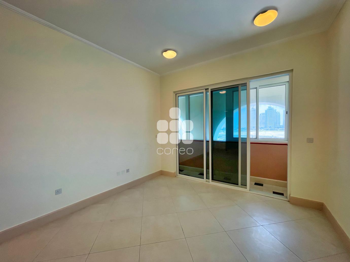 Image of property for rent sale in Qatar apartments villas offices