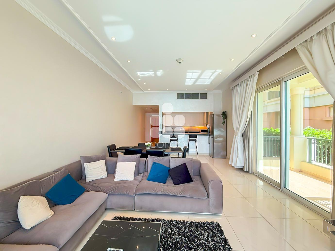 Image of property for rent sale in Qatar apartments villas offices