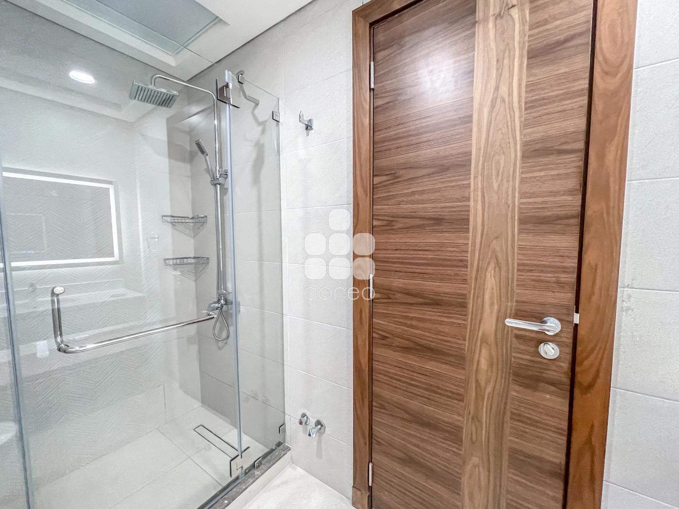 Image of property for rent sale in Qatar apartments villas offices