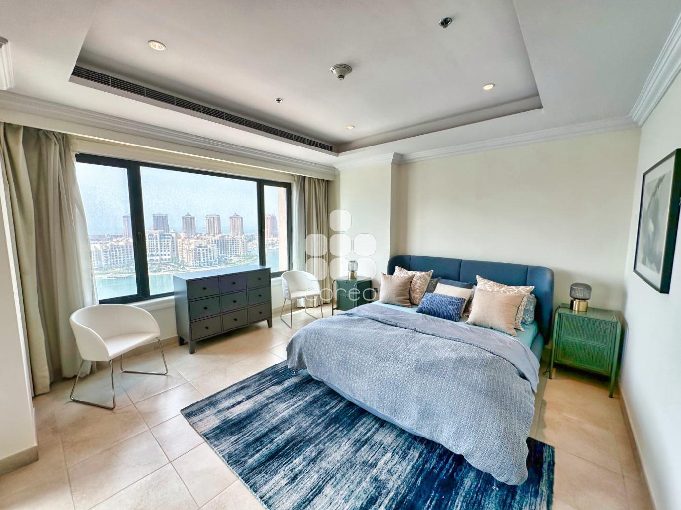 Image of property for rent sale in Qatar apartments villas offices