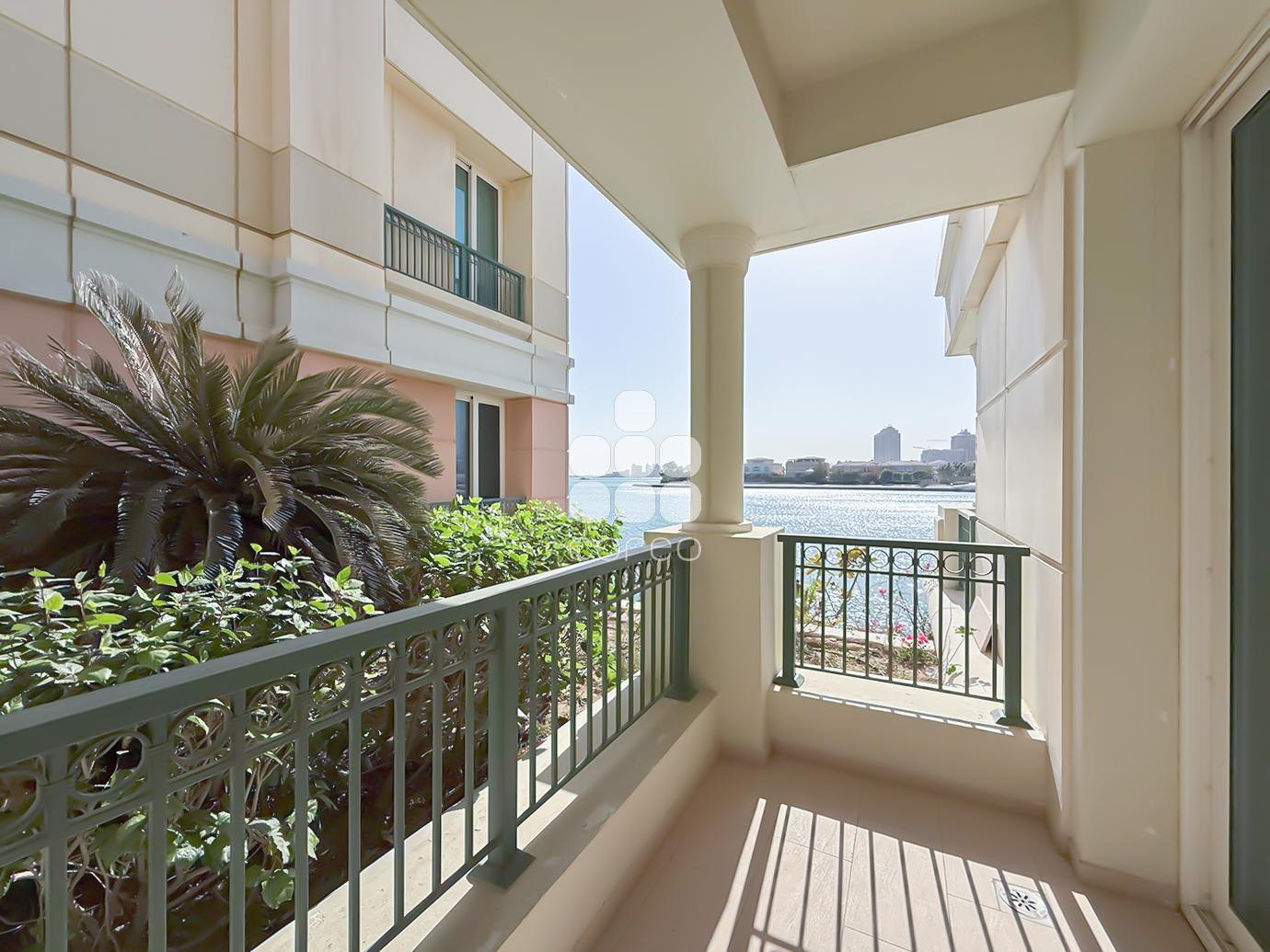Image of property for rent sale in Qatar apartments villas offices