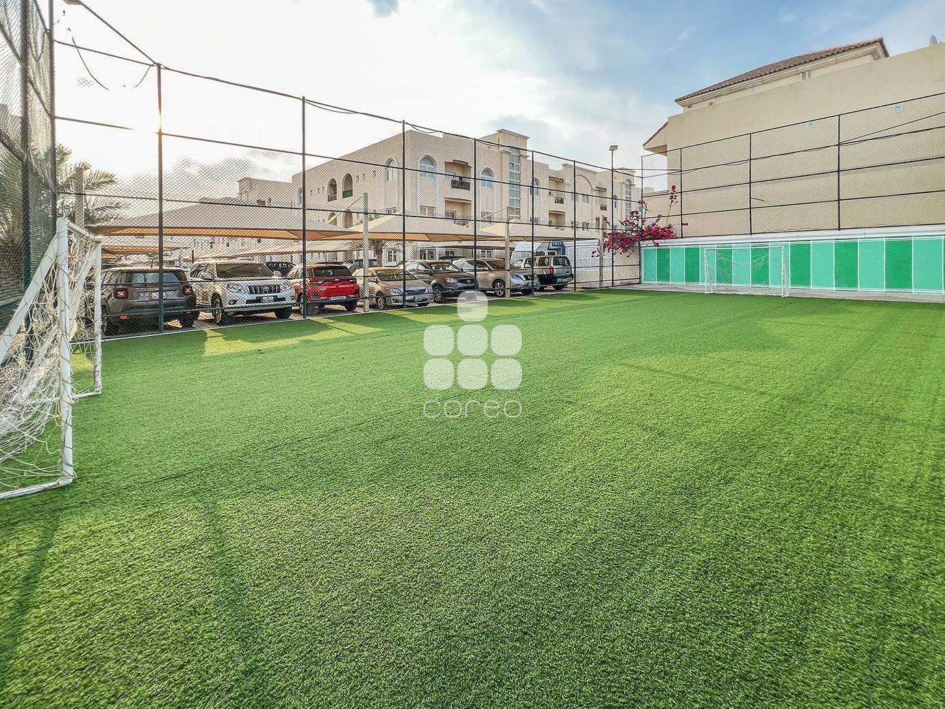 Image of property for rent sale in Qatar apartments villas offices