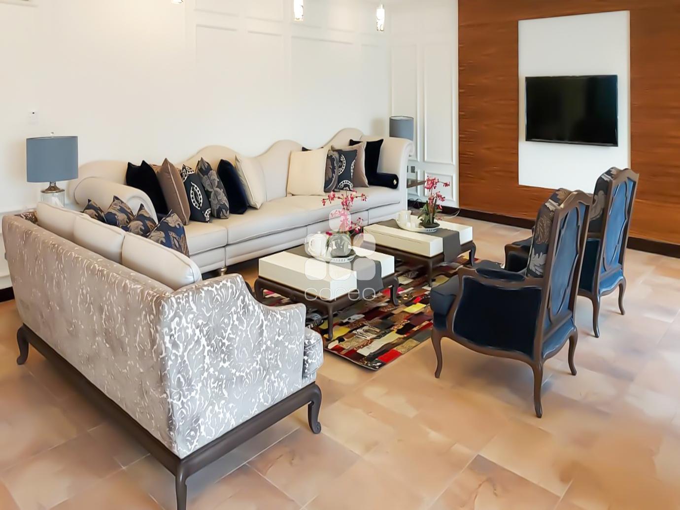 Image of property for rent sale in Qatar apartments villas offices