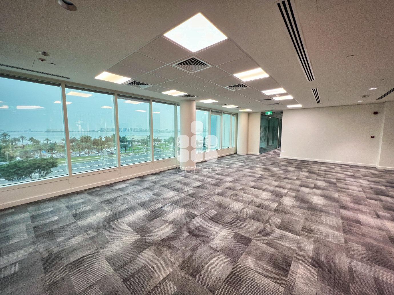 Image of property for rent sale in Qatar apartments villas offices
