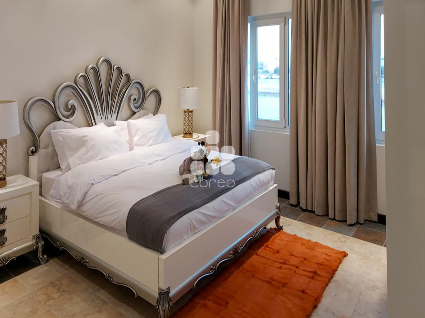 Image of property for rent sale in Qatar apartments villas offices