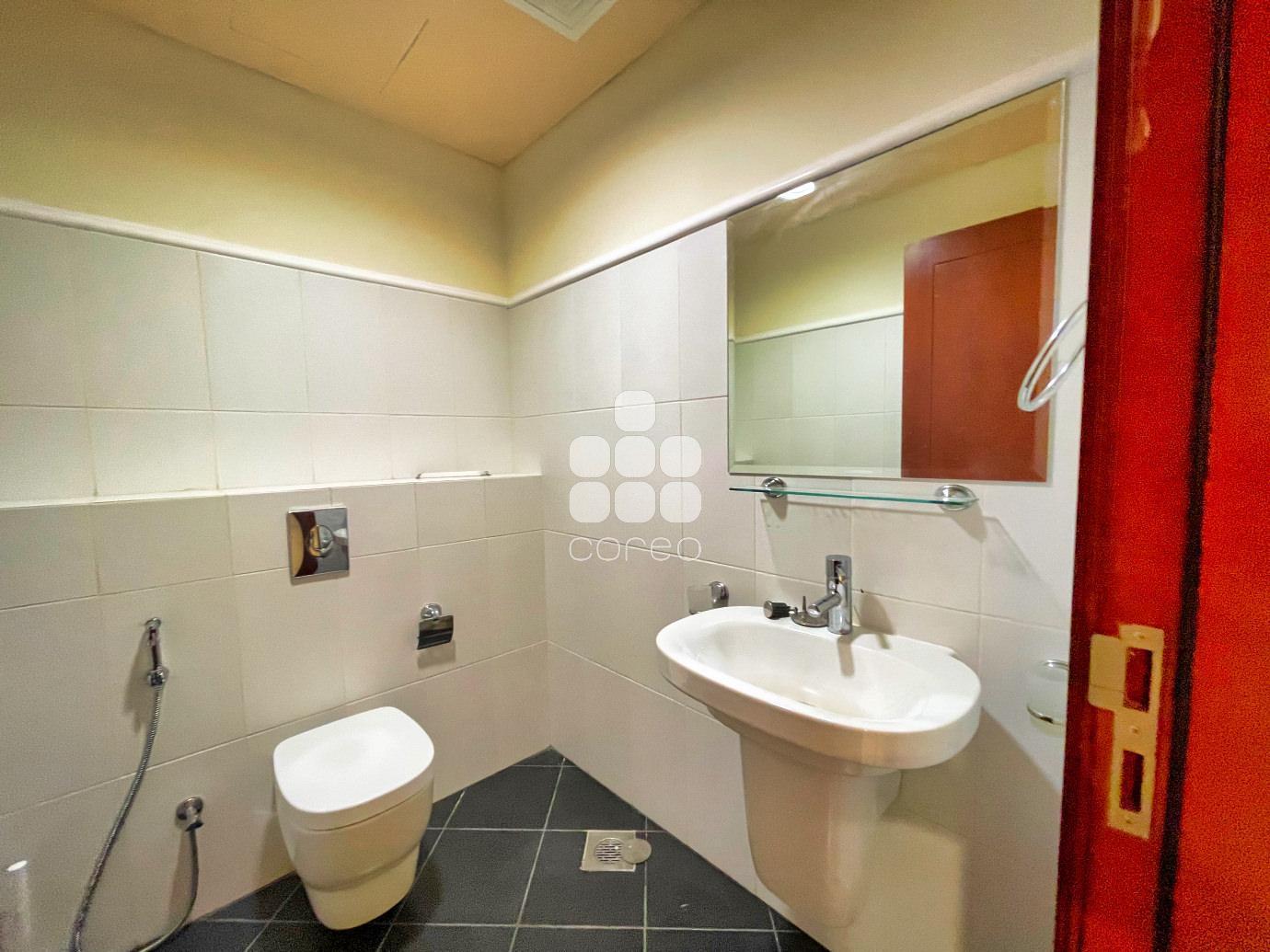 Image of property for rent sale in Qatar apartments villas offices