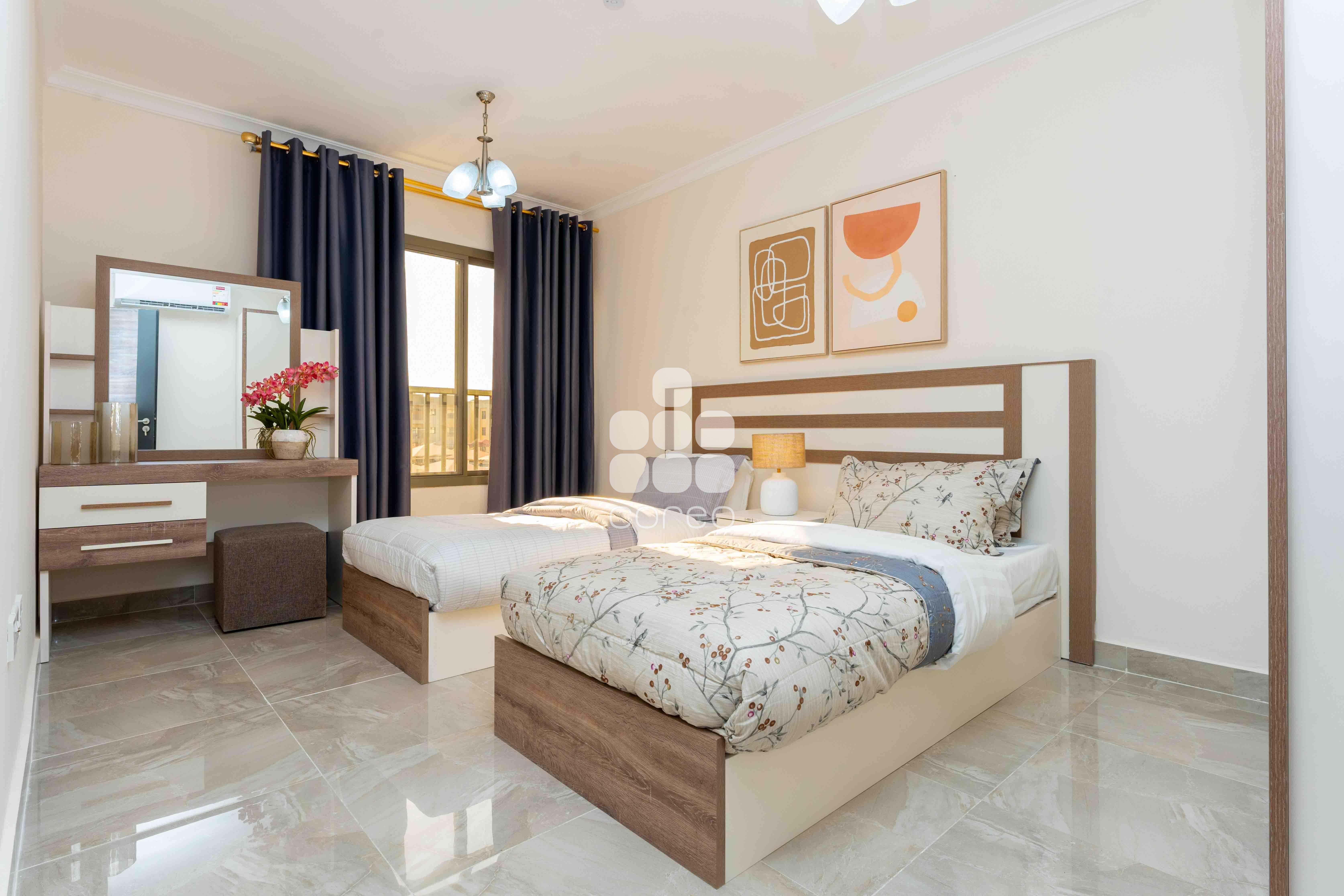 Image of property for rent sale in Qatar apartments villas offices