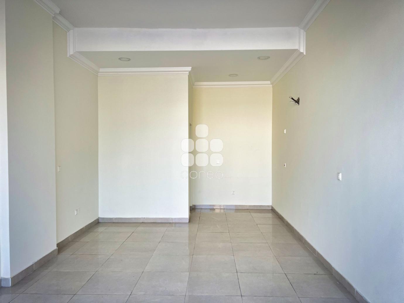 Image of property for rent sale in Qatar apartments villas offices